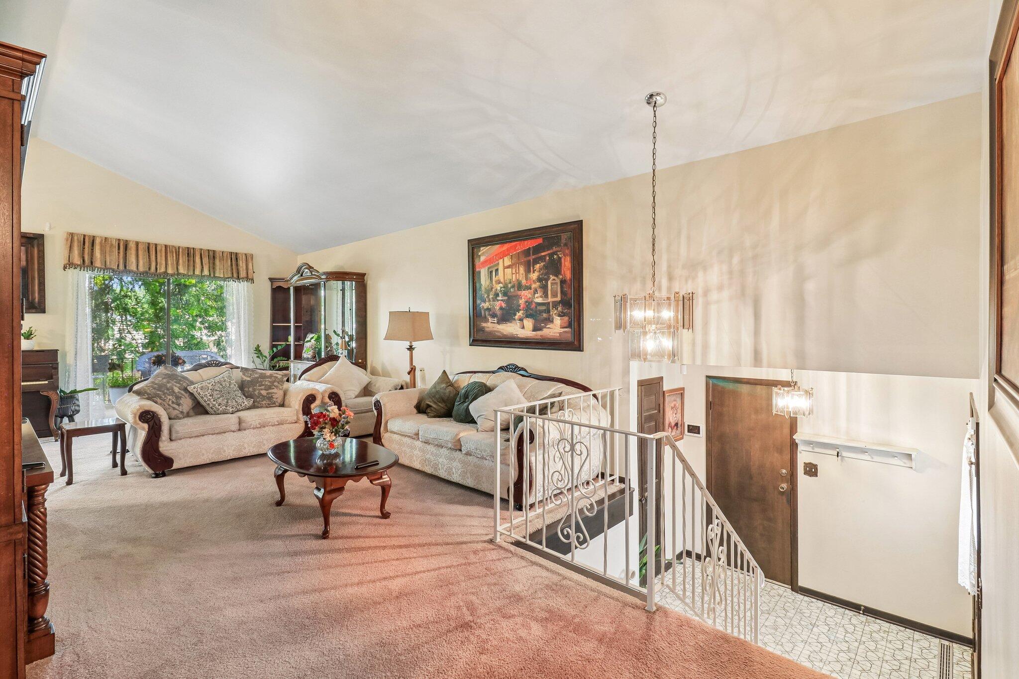 1845 Bluebird Lane, Munster, IN 46321; Image #7