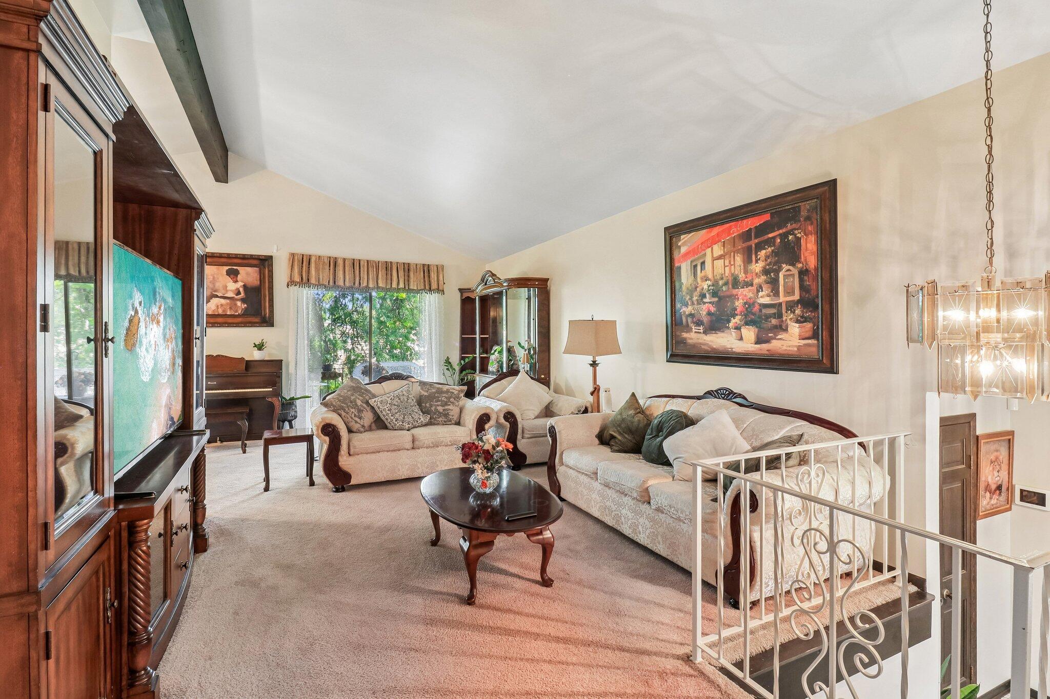 1845 Bluebird Lane, Munster, IN 46321; Image #8