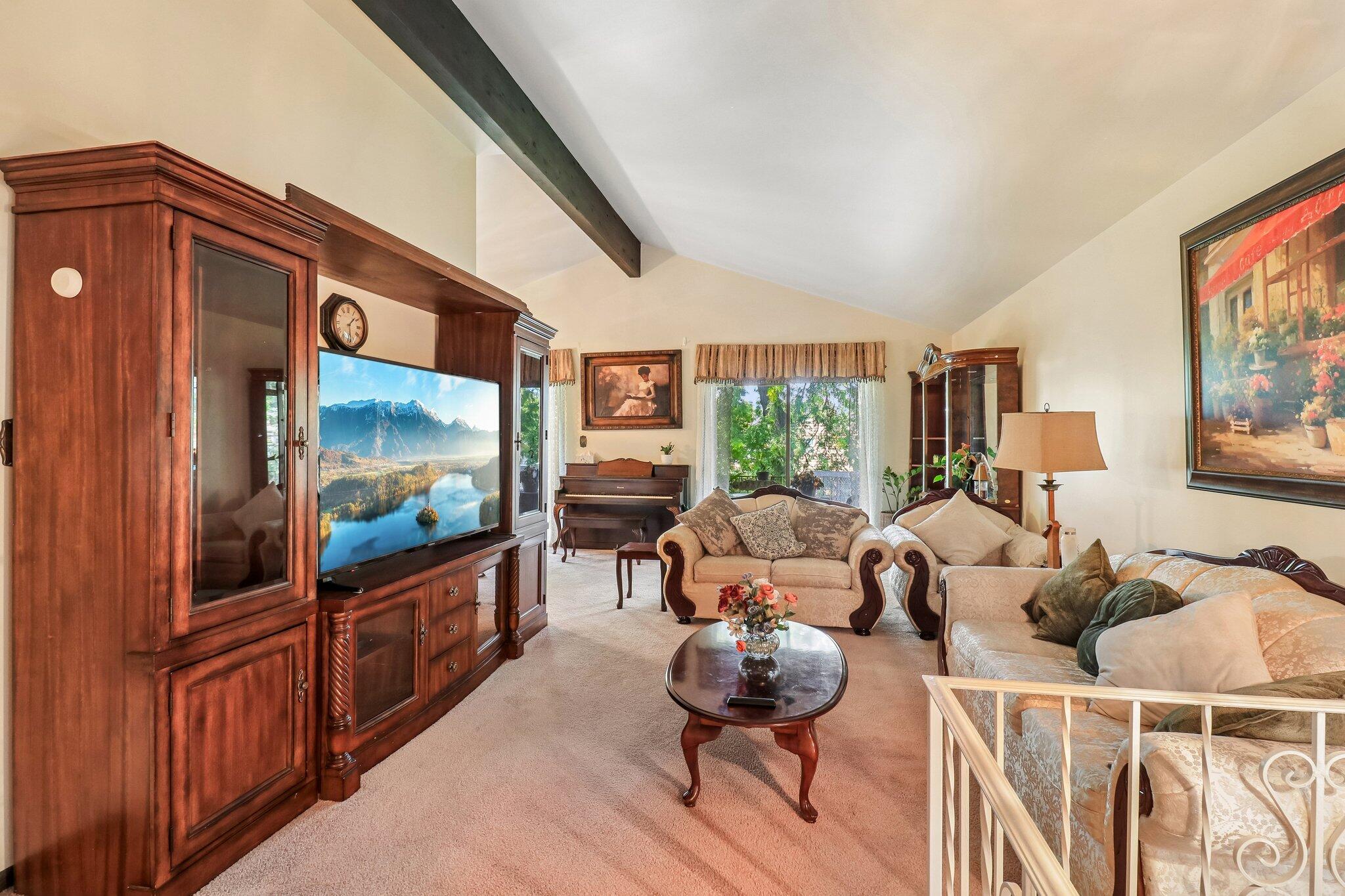 1845 Bluebird Lane, Munster, IN 46321; Image #9
