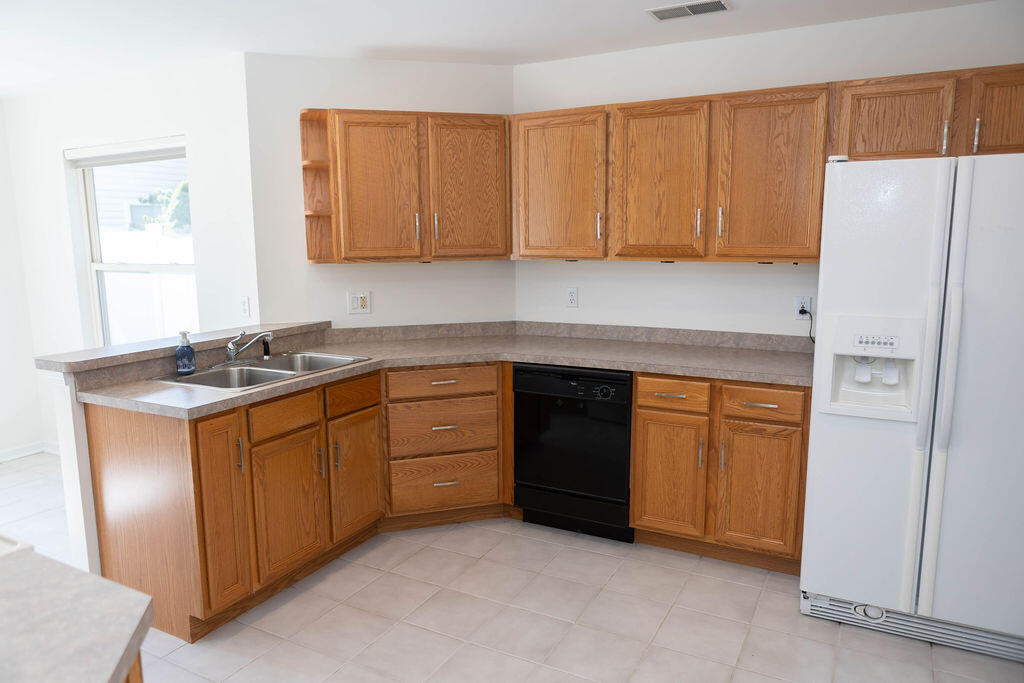 11141 Briarcliff Court, Crown Point, IN 46307; Image #10