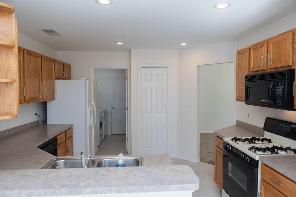 11141 Briarcliff Court, Crown Point, IN 46307; Image #11