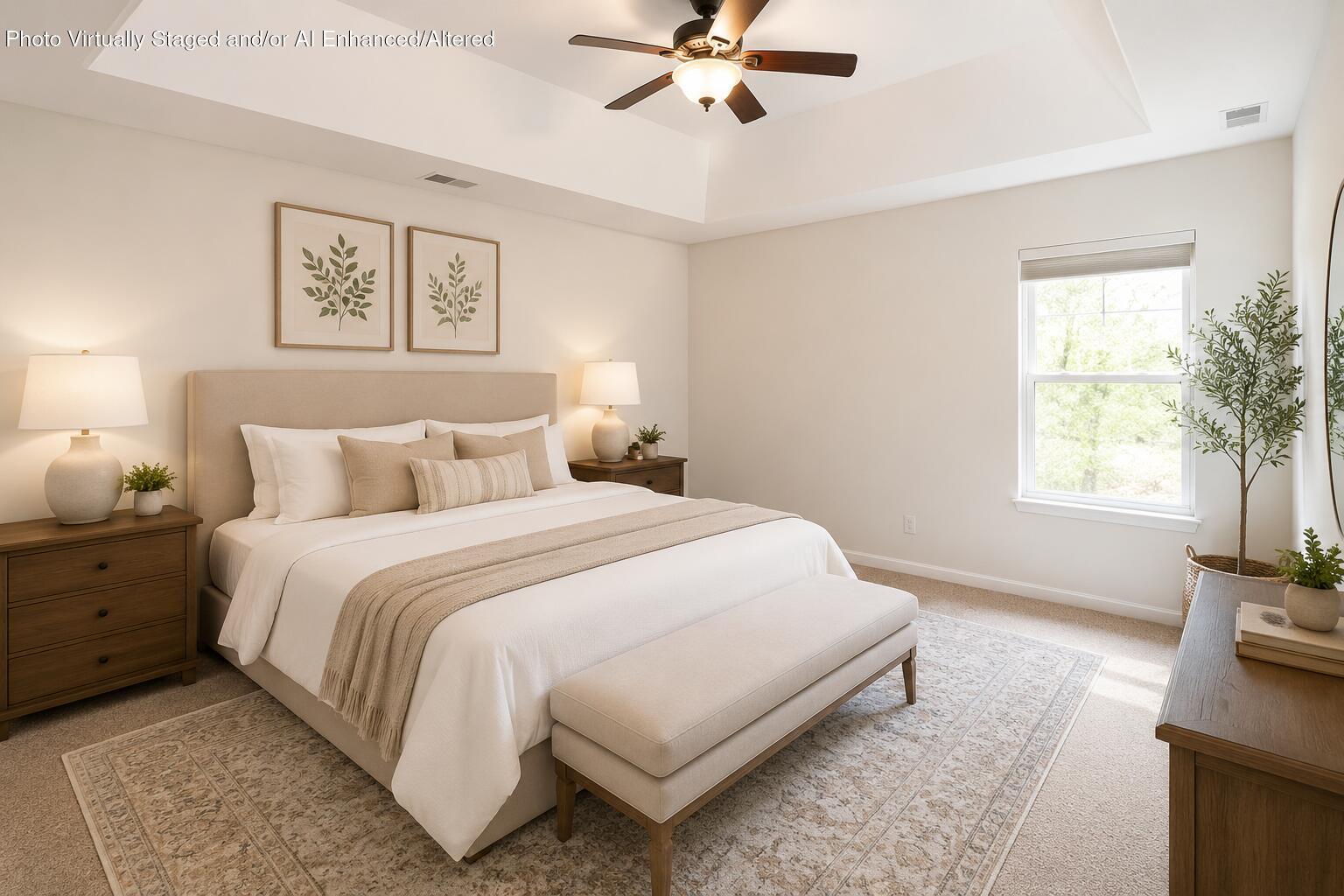 11141 Briarcliff Court, Crown Point, IN 46307; Image #13