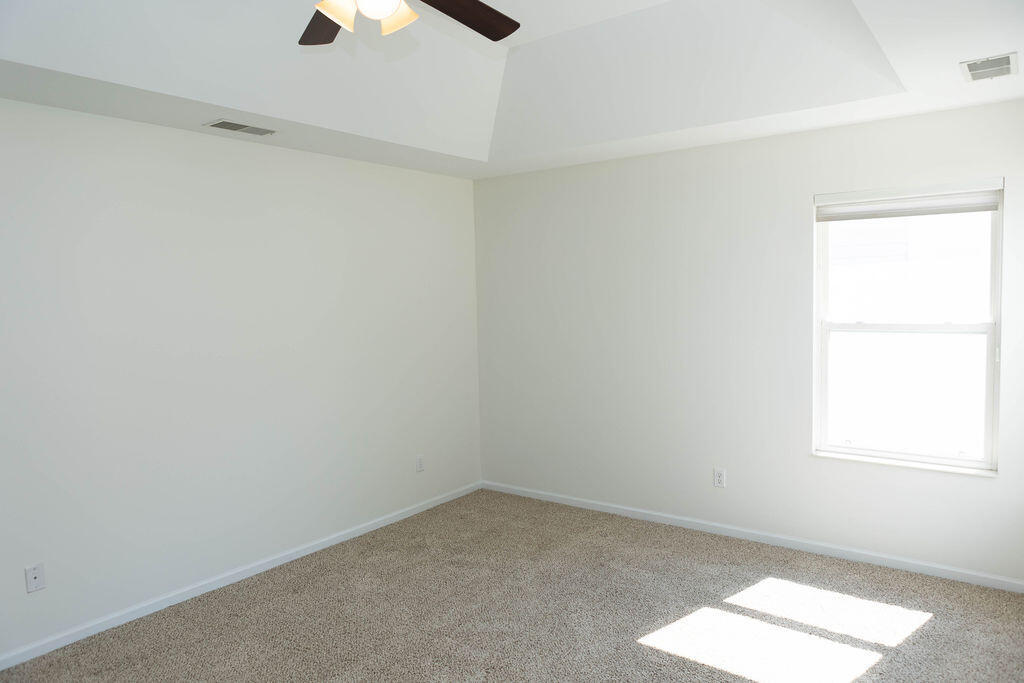 11141 Briarcliff Court, Crown Point, IN 46307; Image #14