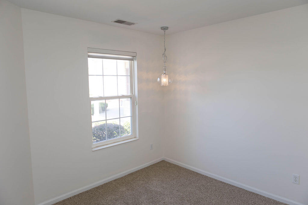 11141 Briarcliff Court, Crown Point, IN 46307; Image #15