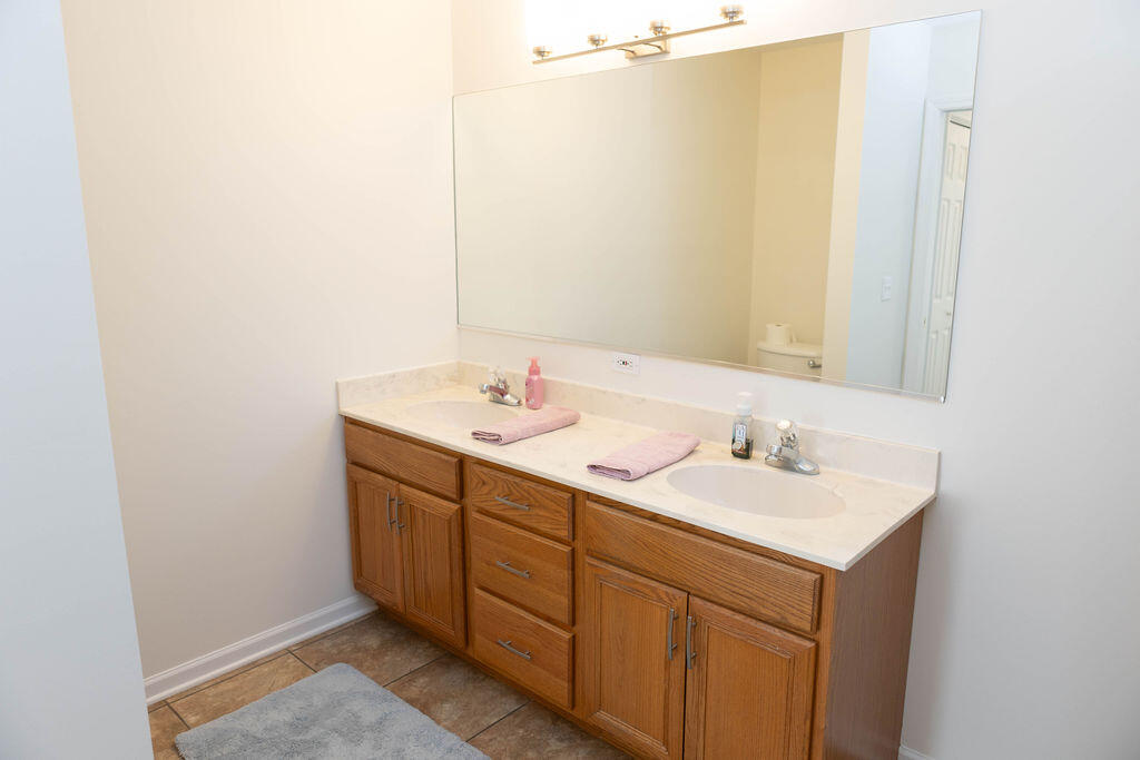 11141 Briarcliff Court, Crown Point, IN 46307; Image #16