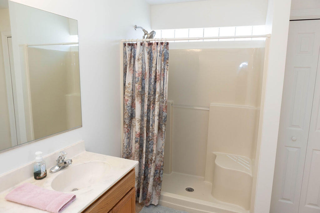 11141 Briarcliff Court, Crown Point, IN 46307; Image #17