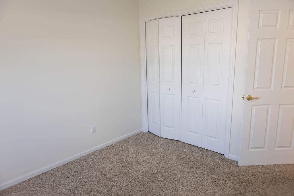 11141 Briarcliff Court, Crown Point, IN 46307; Image #18