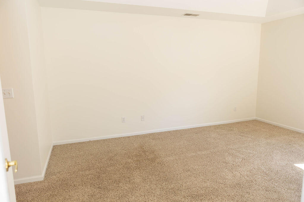 11141 Briarcliff Court, Crown Point, IN 46307; Image #19