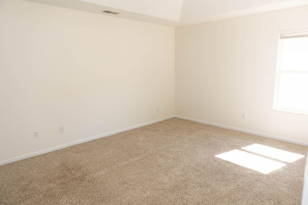 11141 Briarcliff Court, Crown Point, IN 46307; Image #20