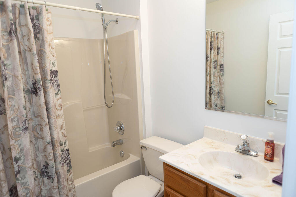 11141 Briarcliff Court, Crown Point, IN 46307; Image #21
