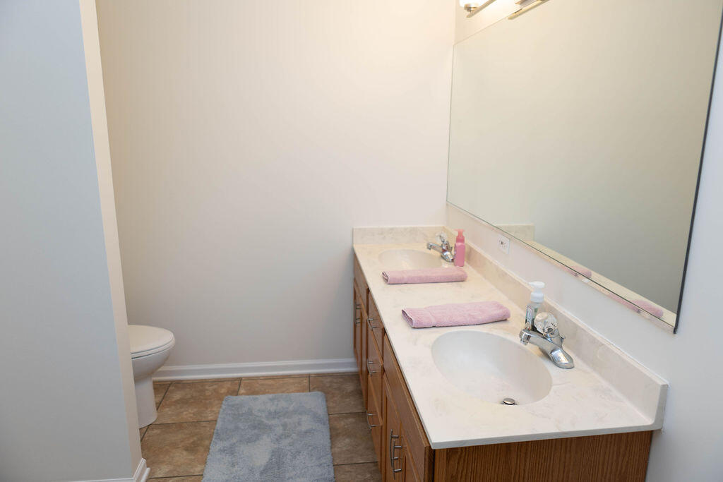 11141 Briarcliff Court, Crown Point, IN 46307; Image #22