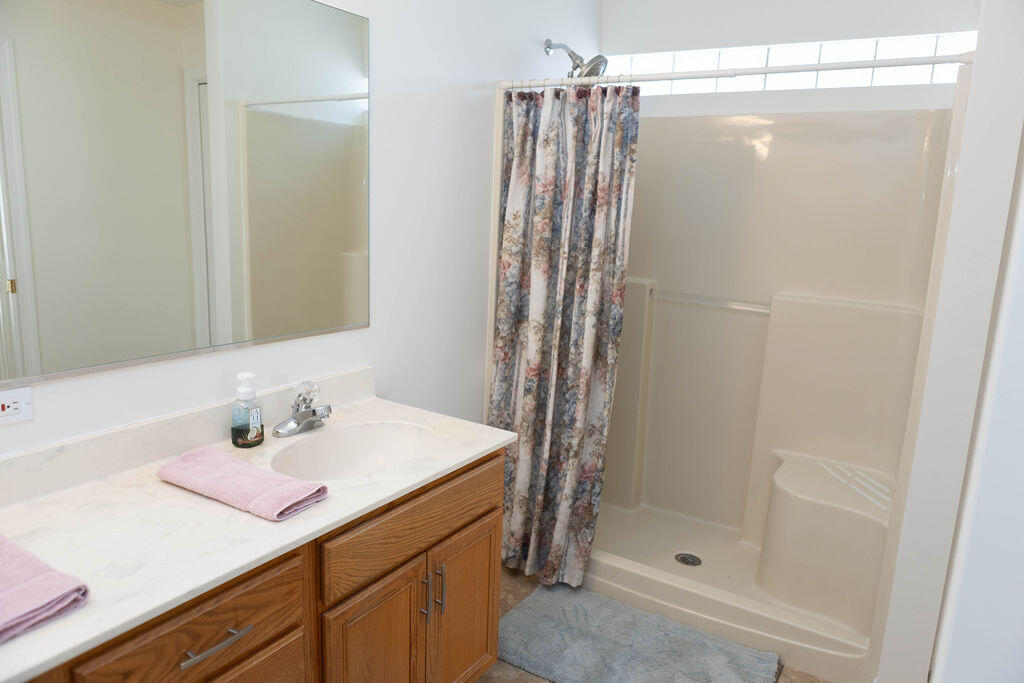 11141 Briarcliff Court, Crown Point, IN 46307; Image #23
