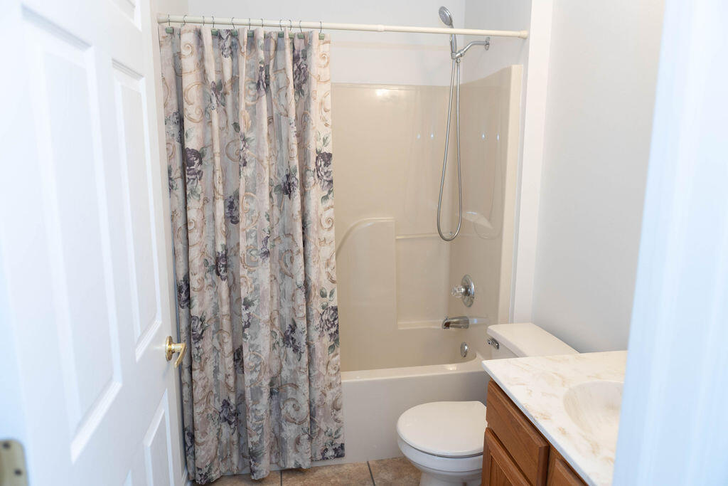 11141 Briarcliff Court, Crown Point, IN 46307; Image #24