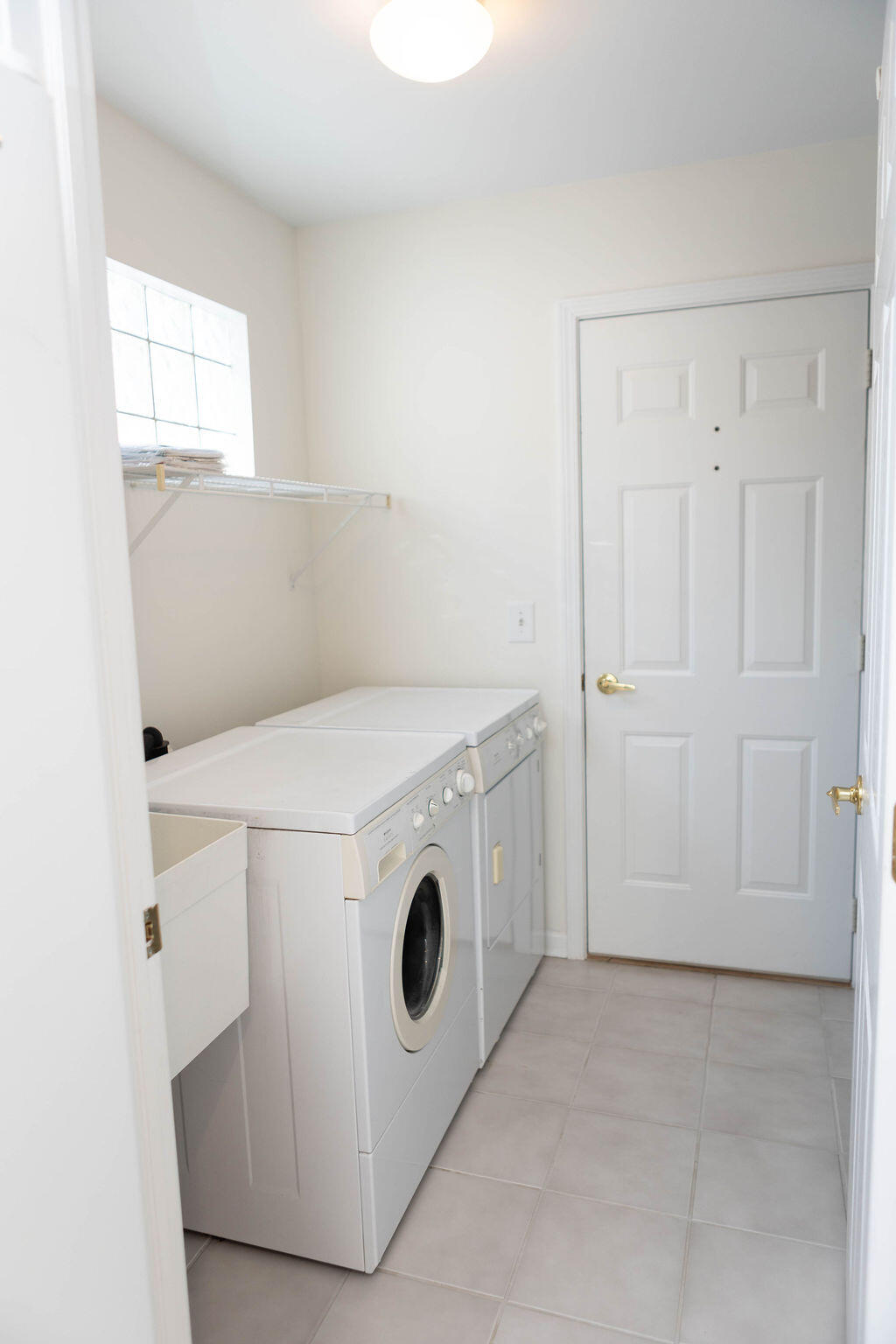 11141 Briarcliff Court, Crown Point, IN 46307; Image #26