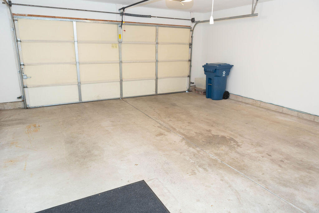 11141 Briarcliff Court, Crown Point, IN 46307; Image #27