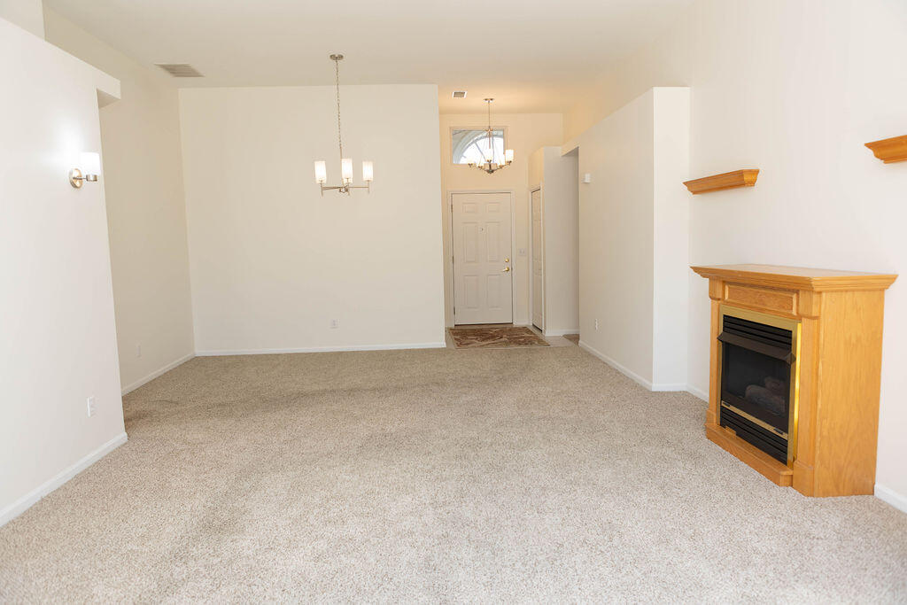11141 Briarcliff Court, Crown Point, IN 46307; Image #3