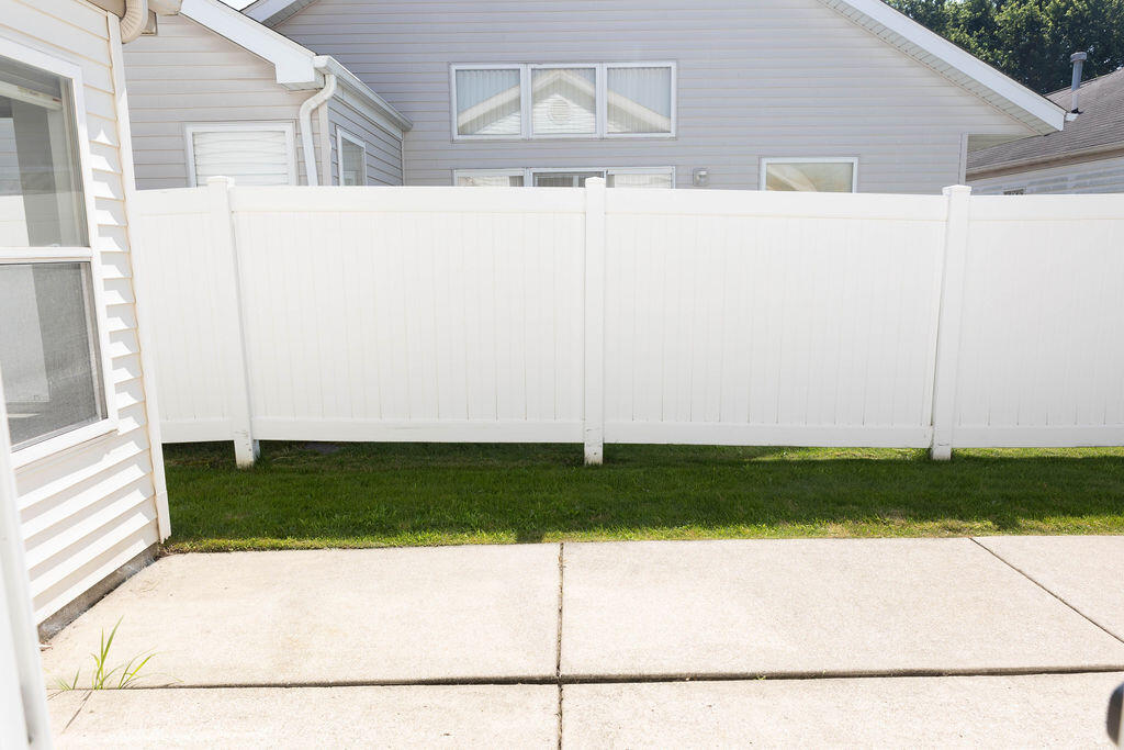 11141 Briarcliff Court, Crown Point, IN 46307; Image #30