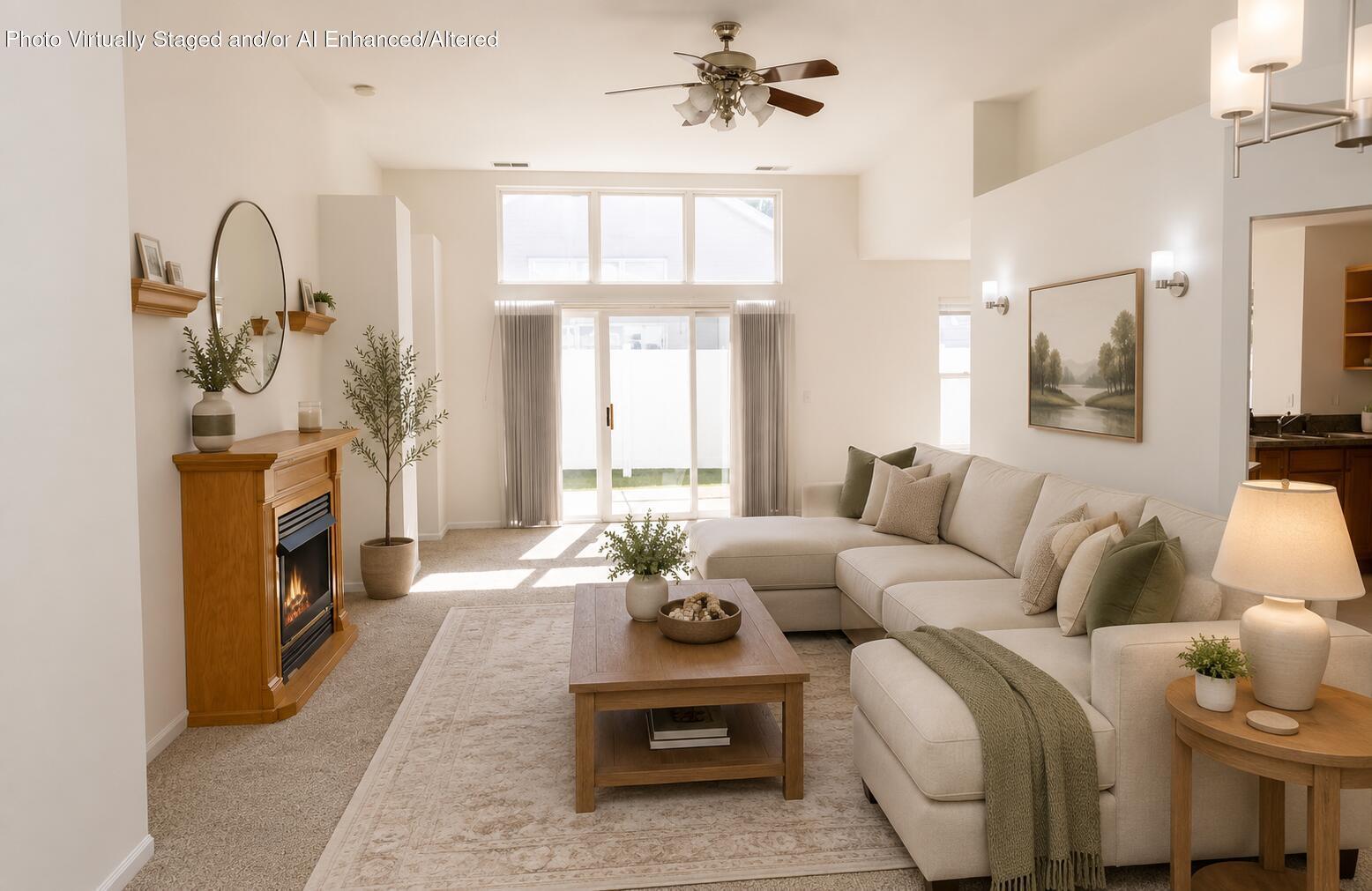 11141 Briarcliff Court, Crown Point, IN 46307; Image #4