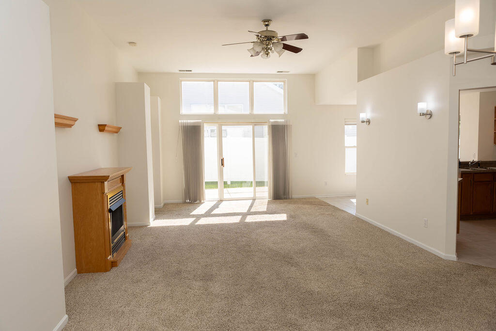 11141 Briarcliff Court, Crown Point, IN 46307; Image #5