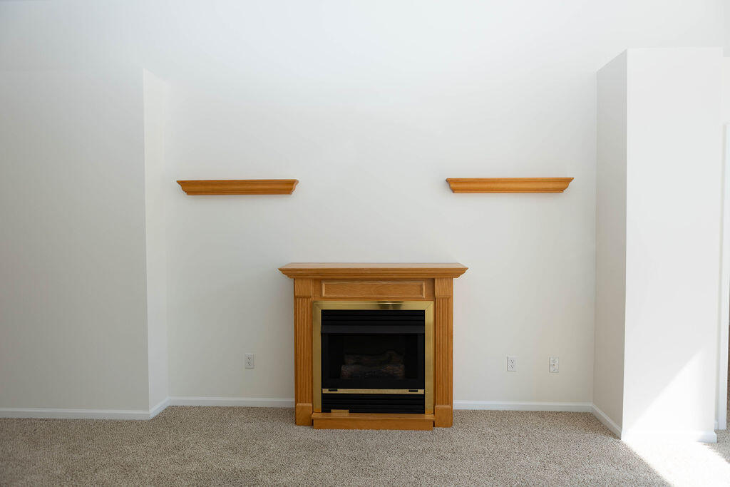 11141 Briarcliff Court, Crown Point, IN 46307; Image #6