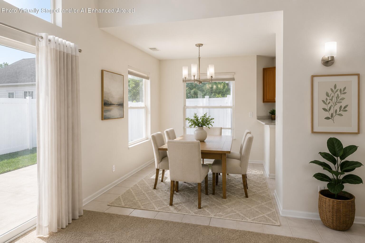 11141 Briarcliff Court, Crown Point, IN 46307; Image #7