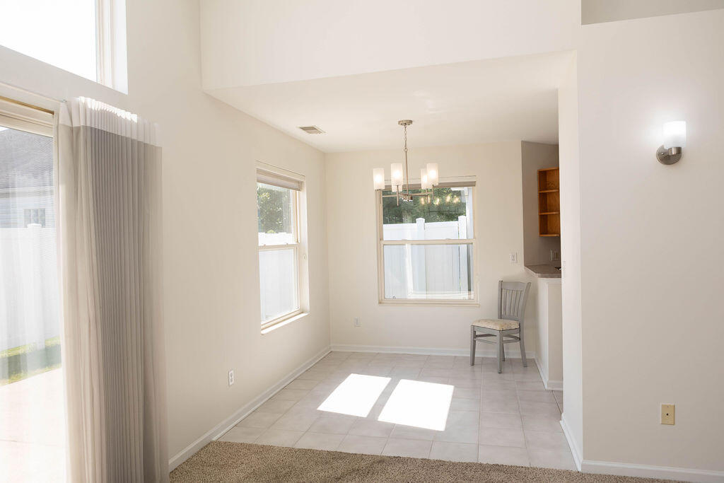 11141 Briarcliff Court, Crown Point, IN 46307; Image #8