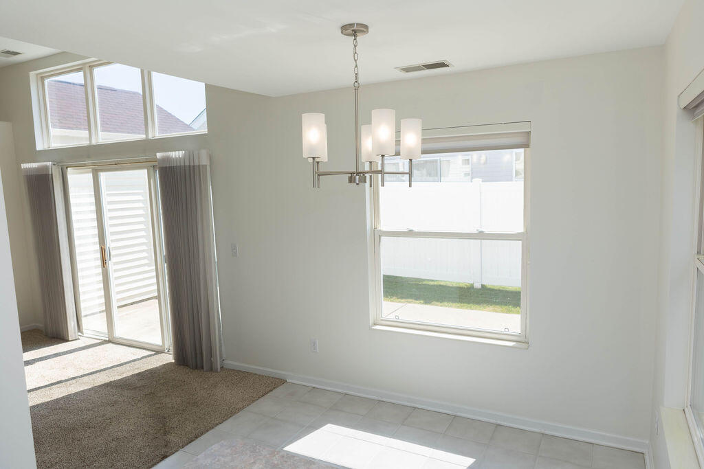 11141 Briarcliff Court, Crown Point, IN 46307; Image #9