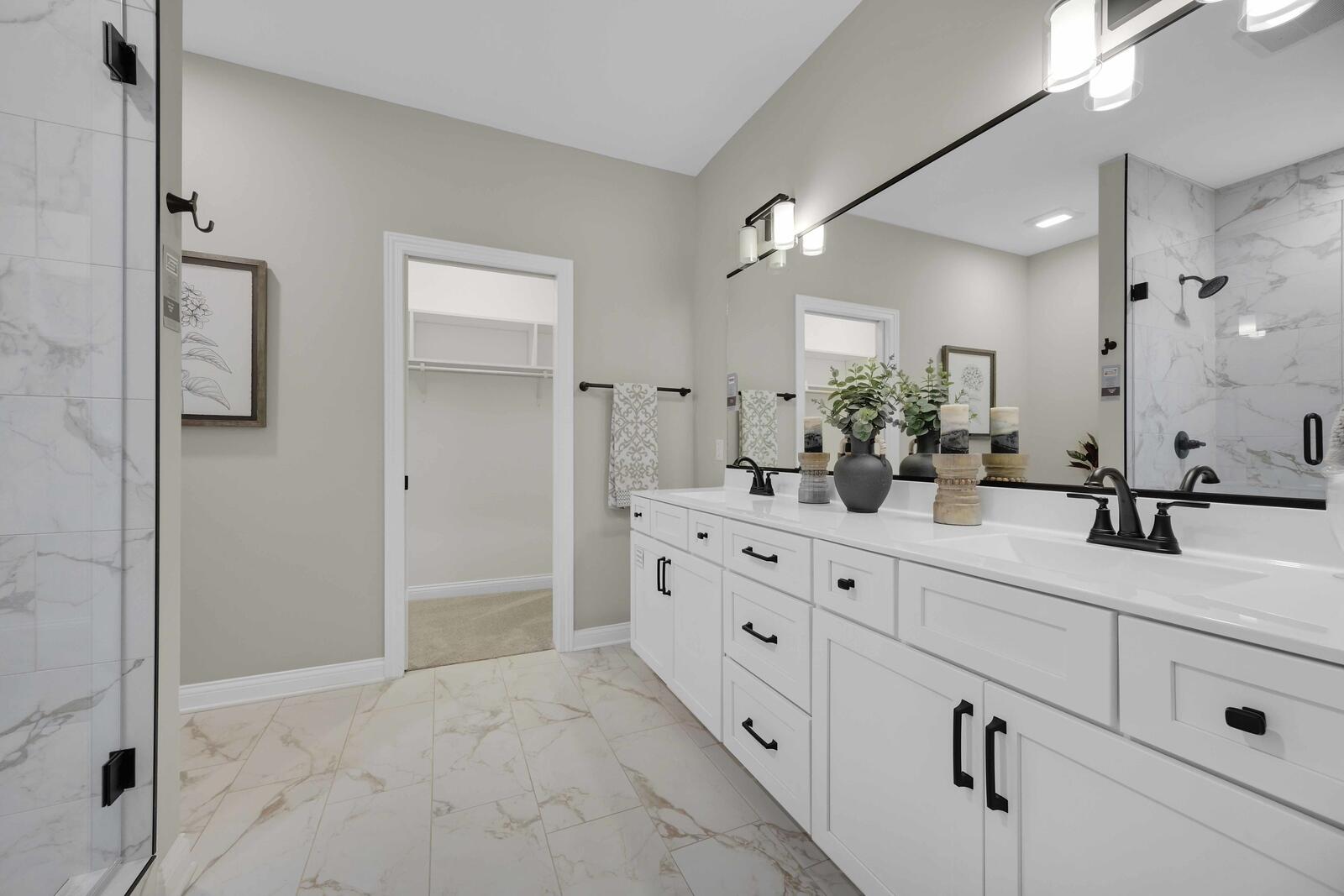 12702 Creekside Drive, Cedar Lake, IN 46303; Image #27
