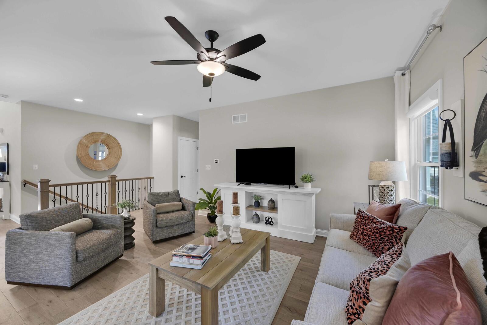 12702 Creekside Drive, Cedar Lake, IN 46303; Image #6