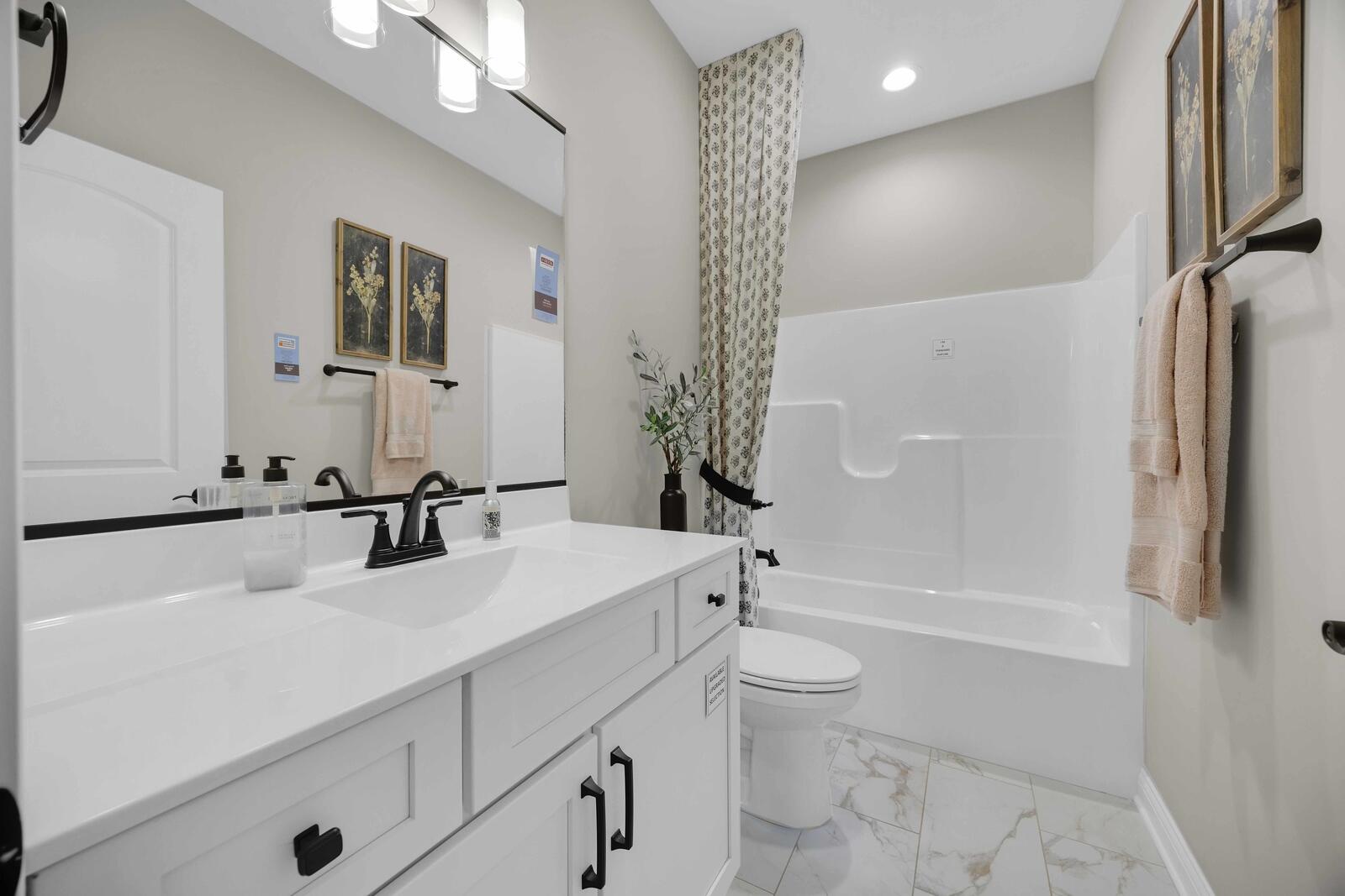 12667 Creekside Drive, Cedar Lake, IN 46303; Image #29