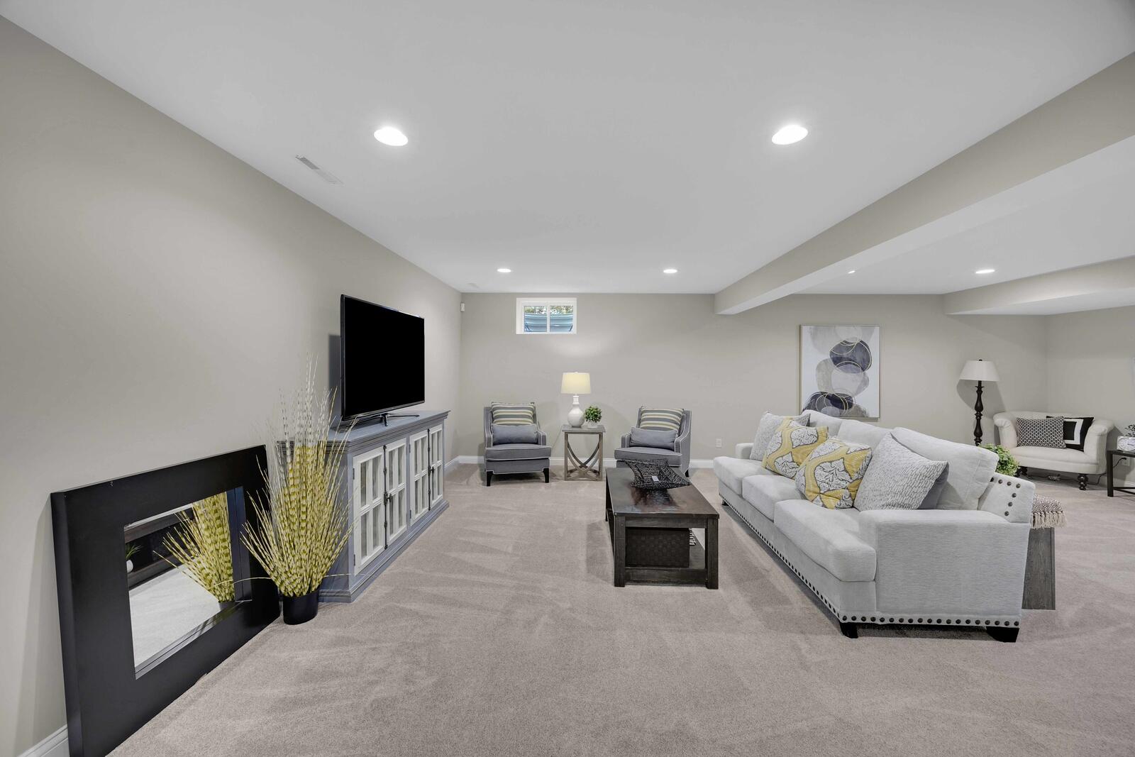 12667 Creekside Drive, Cedar Lake, IN 46303; Image #39