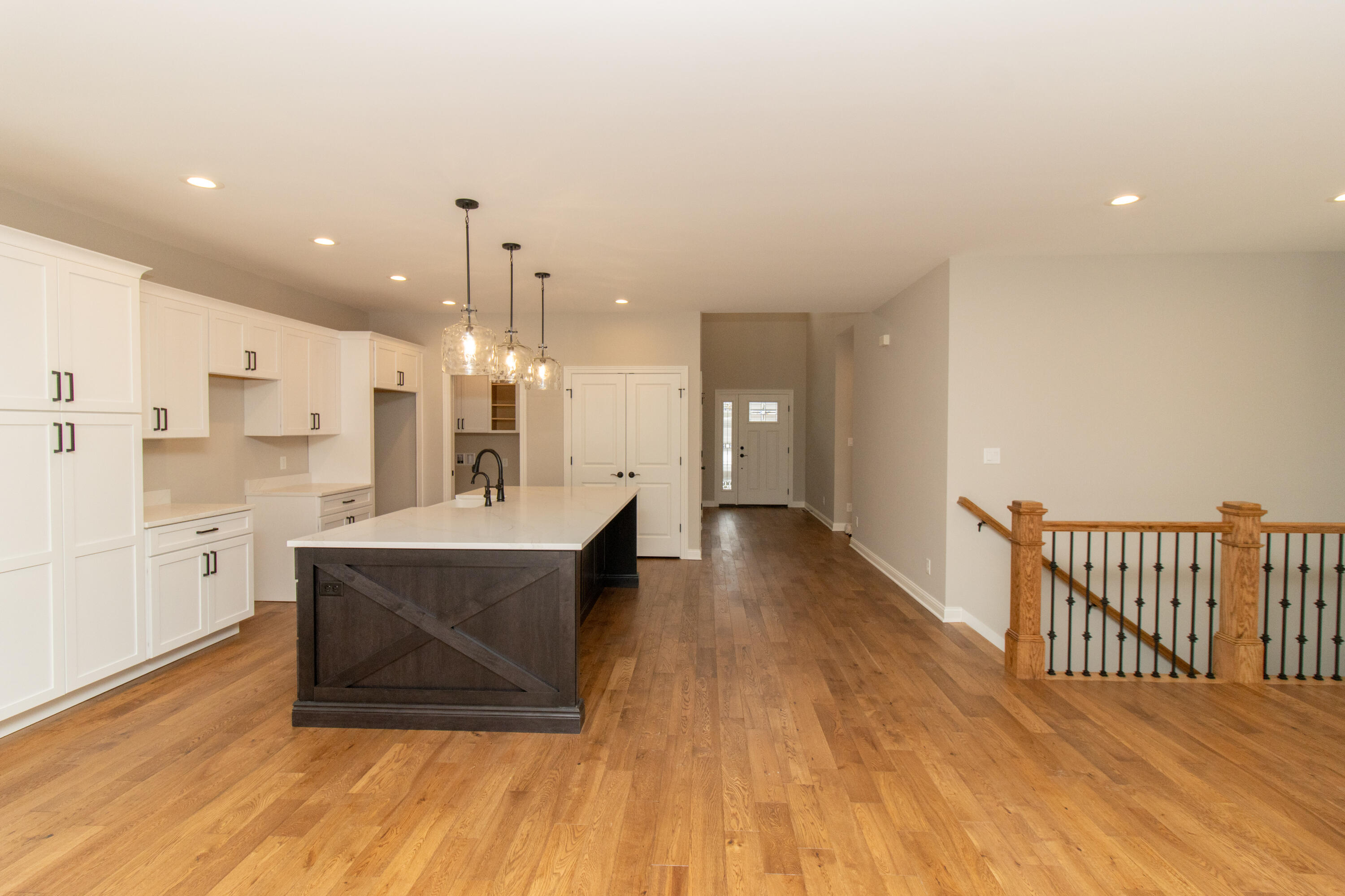 12662 Creekside Drive, Cedar Lake, IN 46303; Image #10