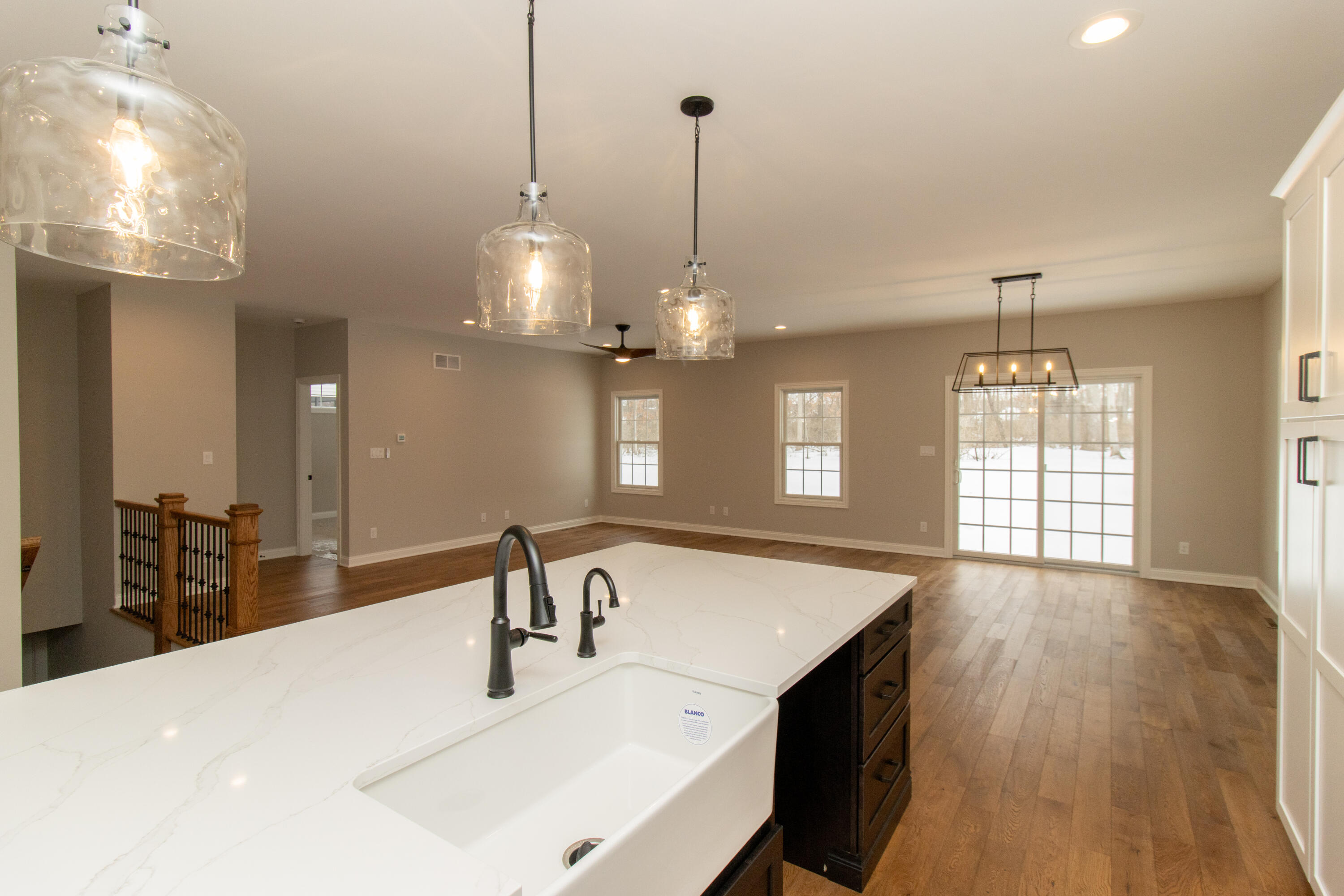 12662 Creekside Drive, Cedar Lake, IN 46303; Image #13