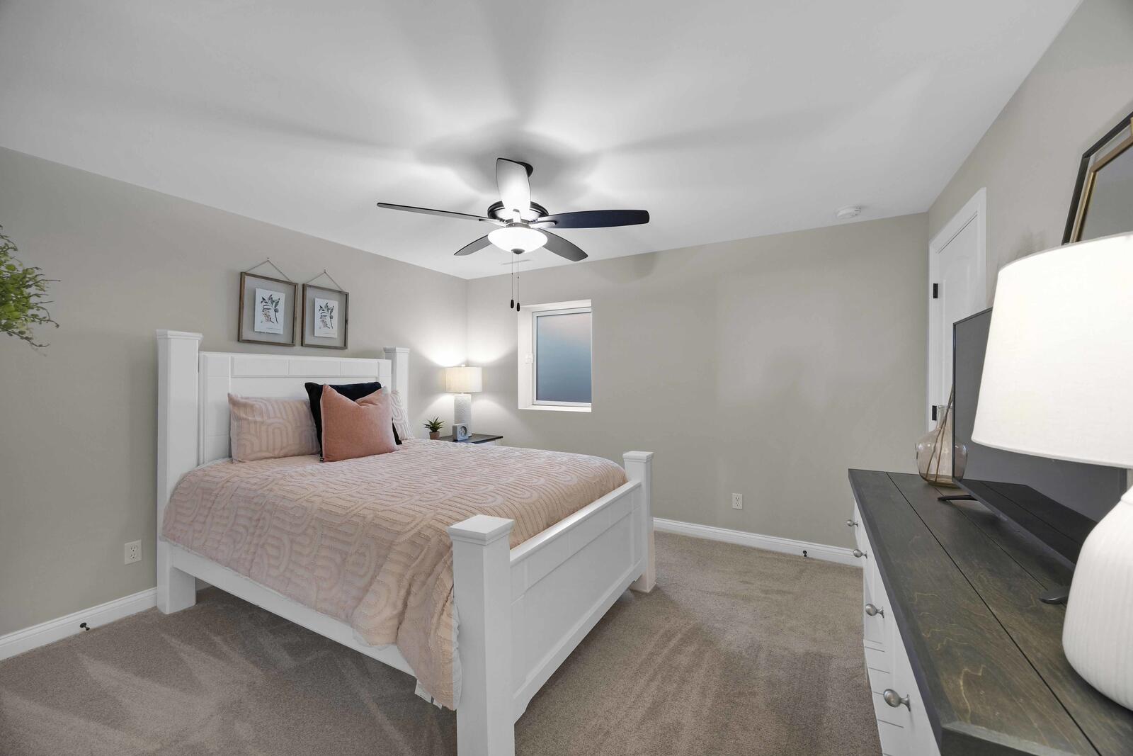 12662 Creekside Drive, Cedar Lake, IN 46303; Image #24