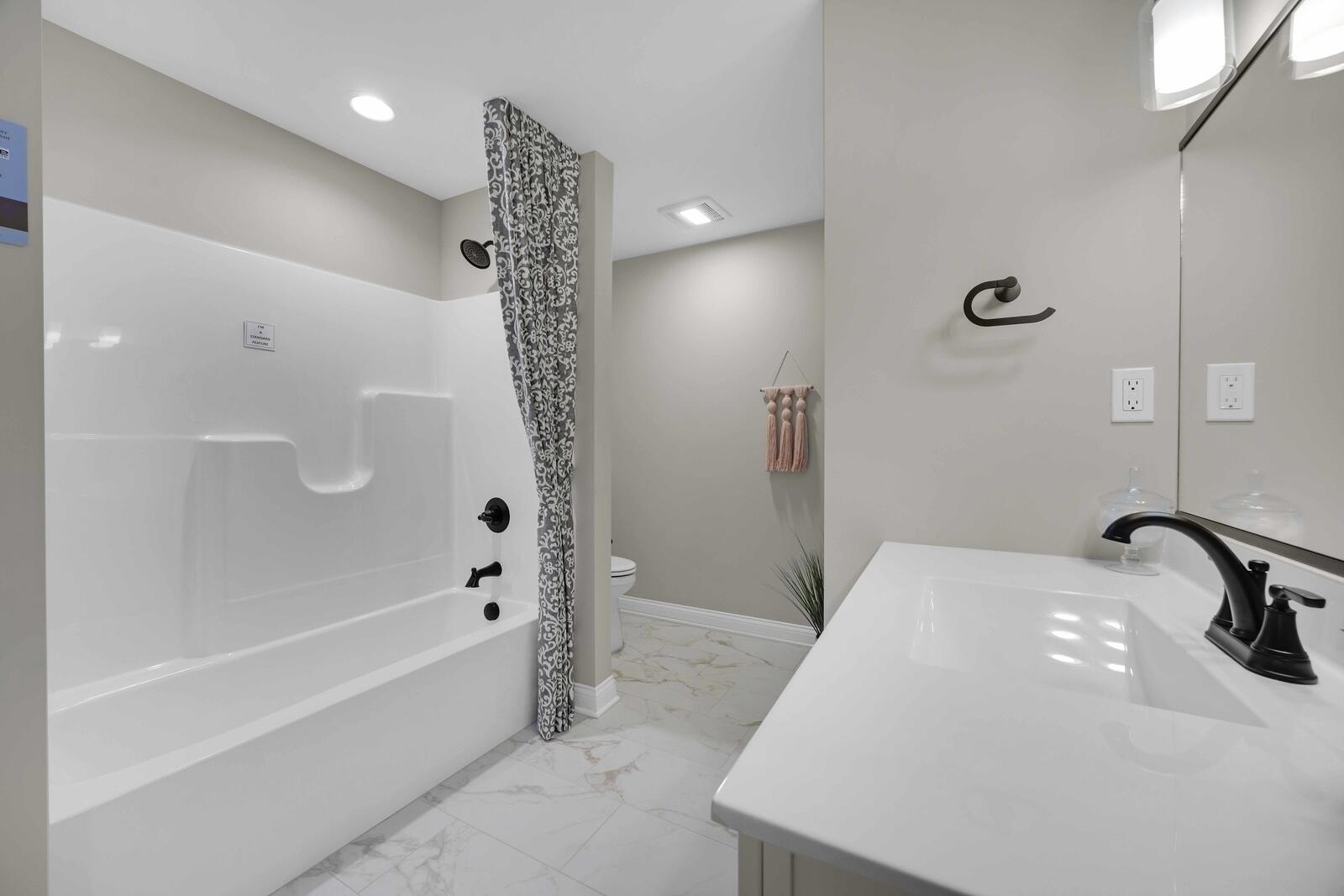 12662 Creekside Drive, Cedar Lake, IN 46303; Image #27