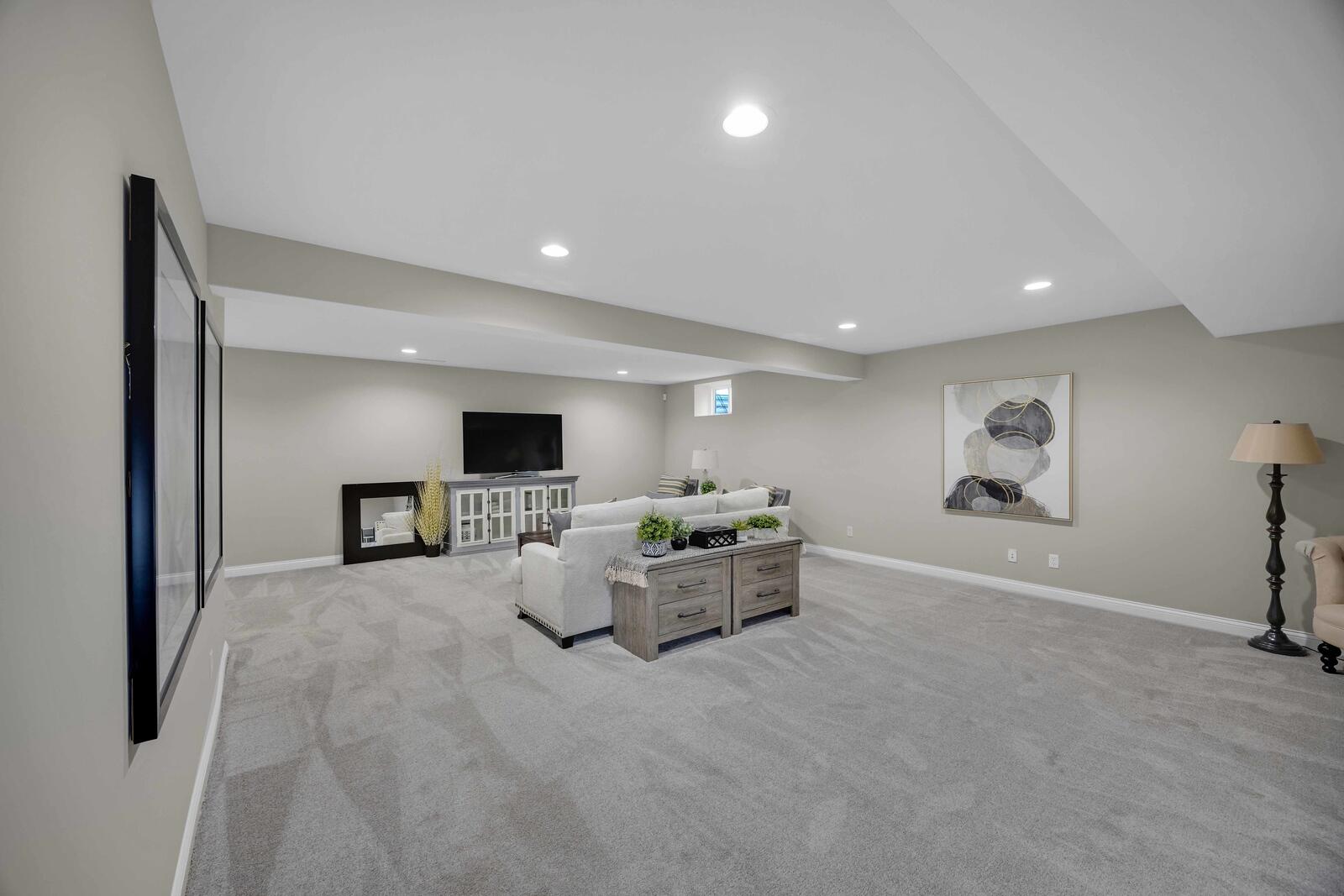 12662 Creekside Drive, Cedar Lake, IN 46303; Image #29
