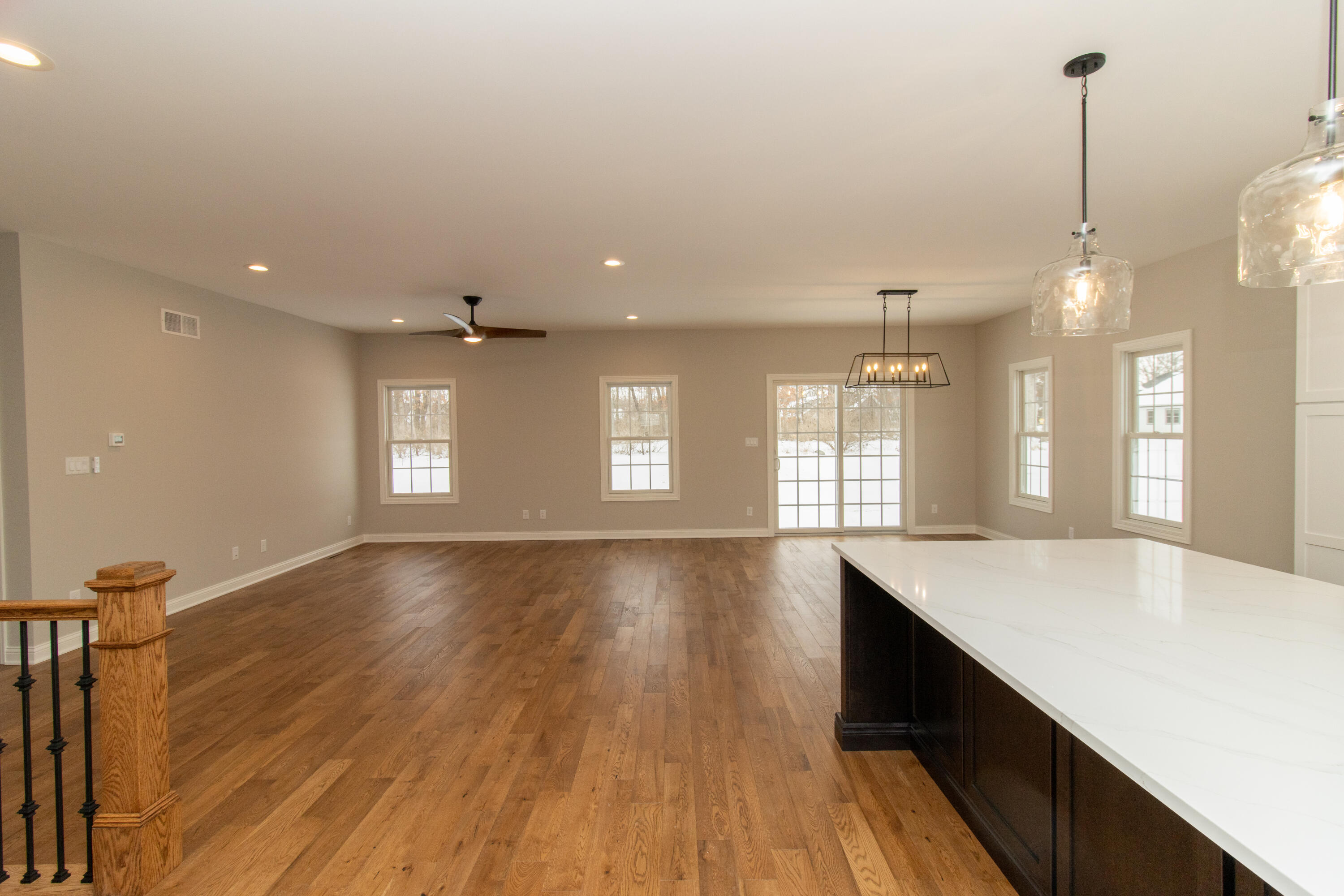 12662 Creekside Drive, Cedar Lake, IN 46303; Image #5