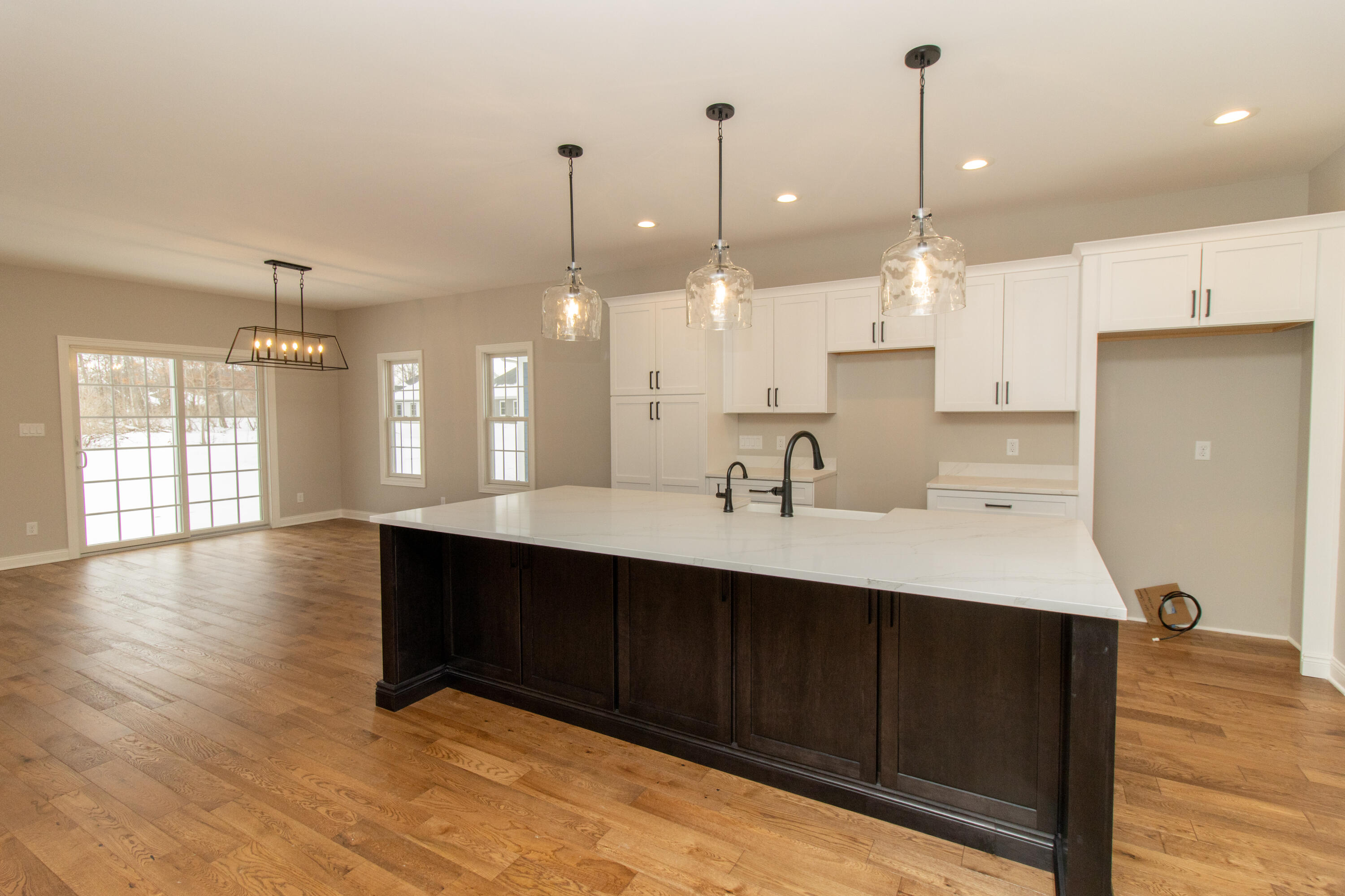 12662 Creekside Drive, Cedar Lake, IN 46303; Image #6