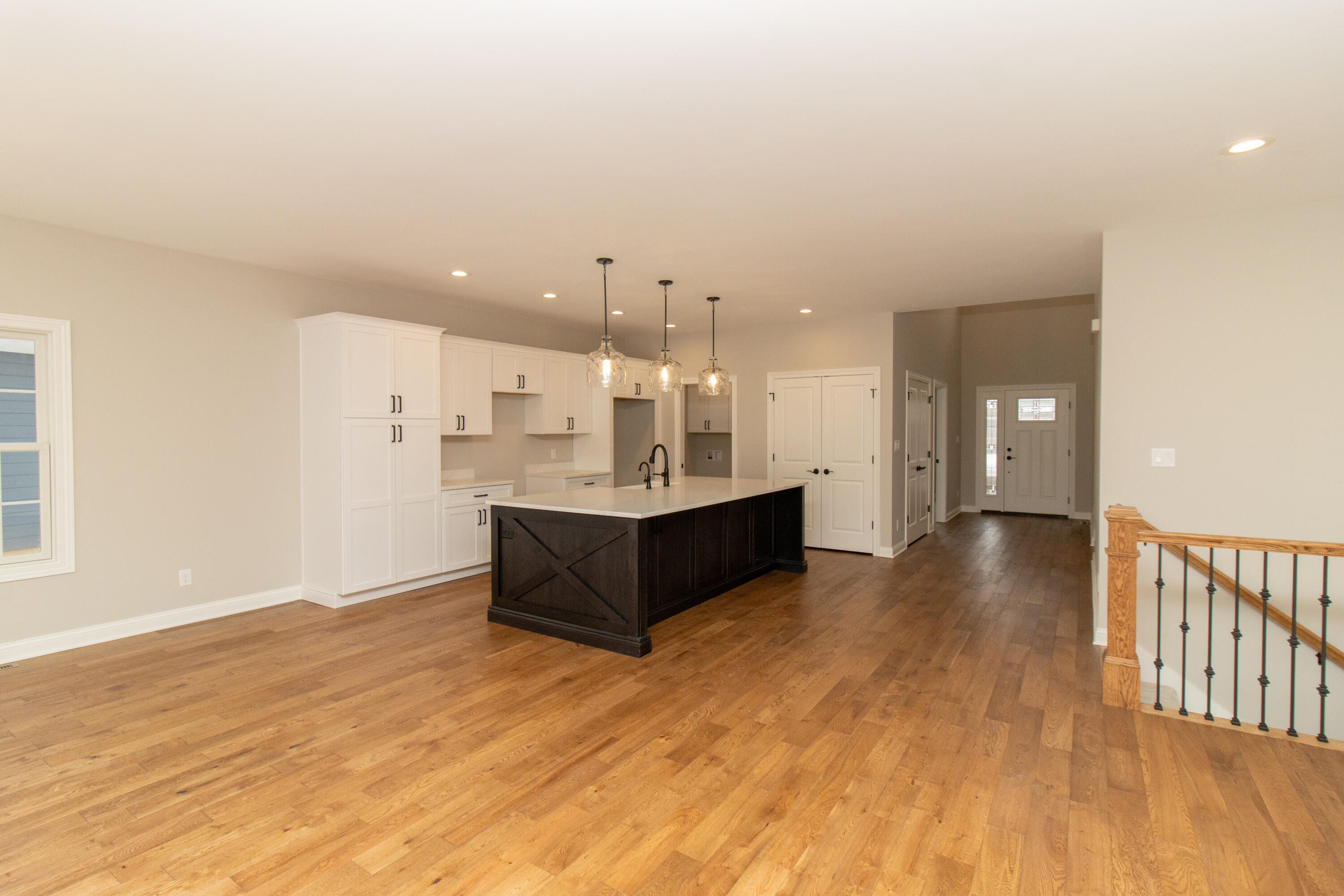 12662 Creekside Drive, Cedar Lake, IN 46303; Image #7