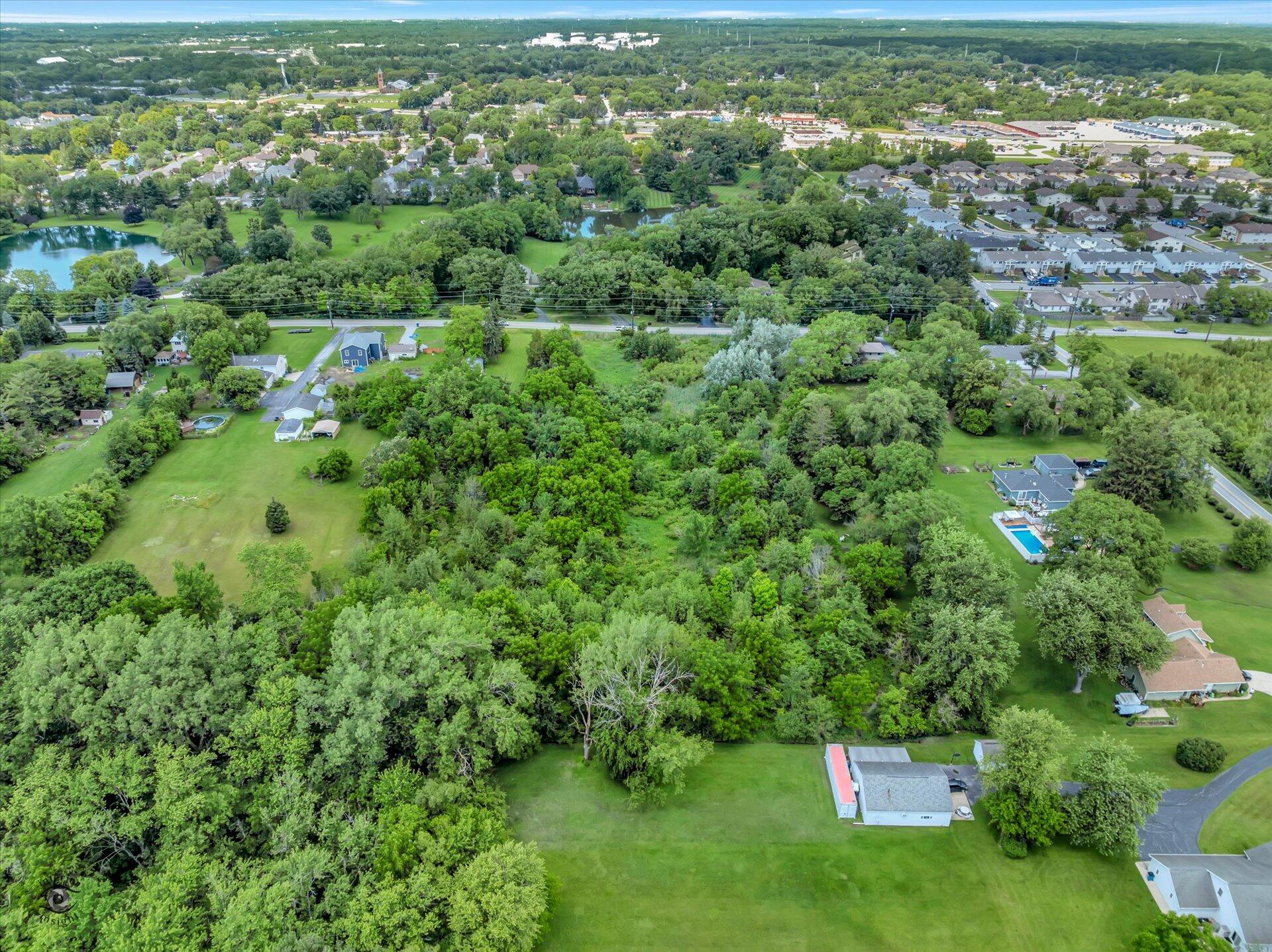 9409 W 77th Avenue, Schererville, IN 46375; Image #11