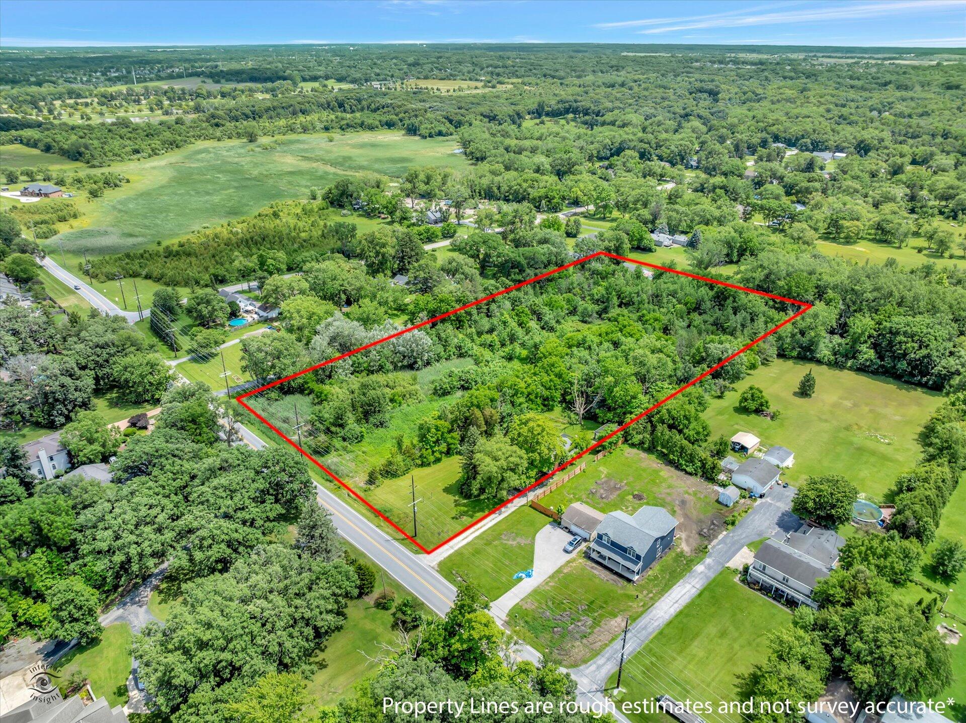 9409 W 77th Avenue, Schererville, IN 46375; Image #13