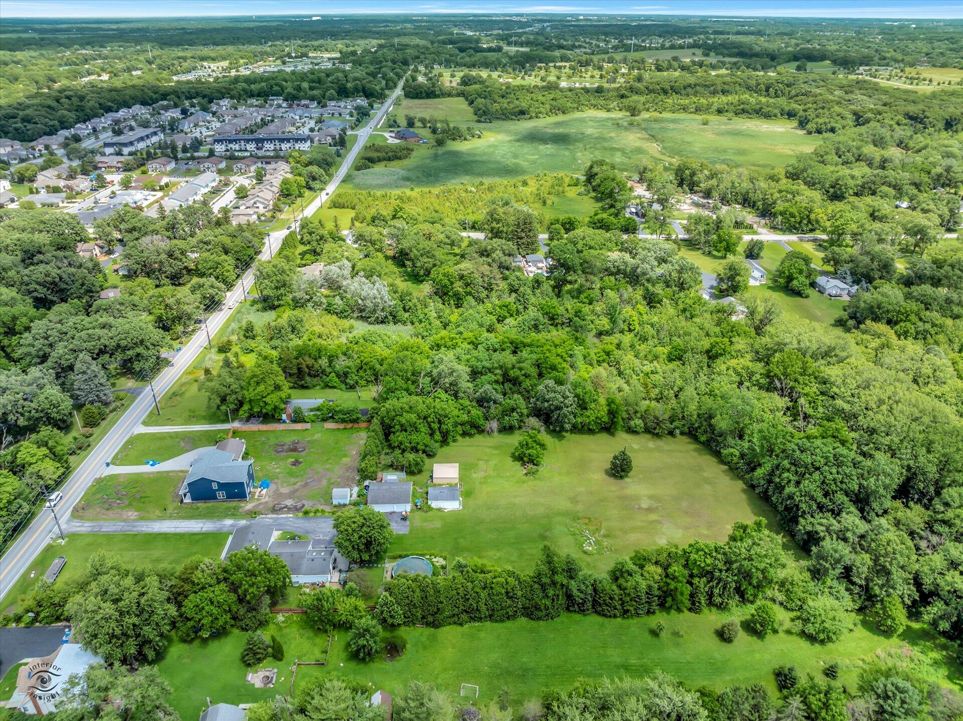 9409 W 77th Avenue, Schererville, IN 46375; Image #14