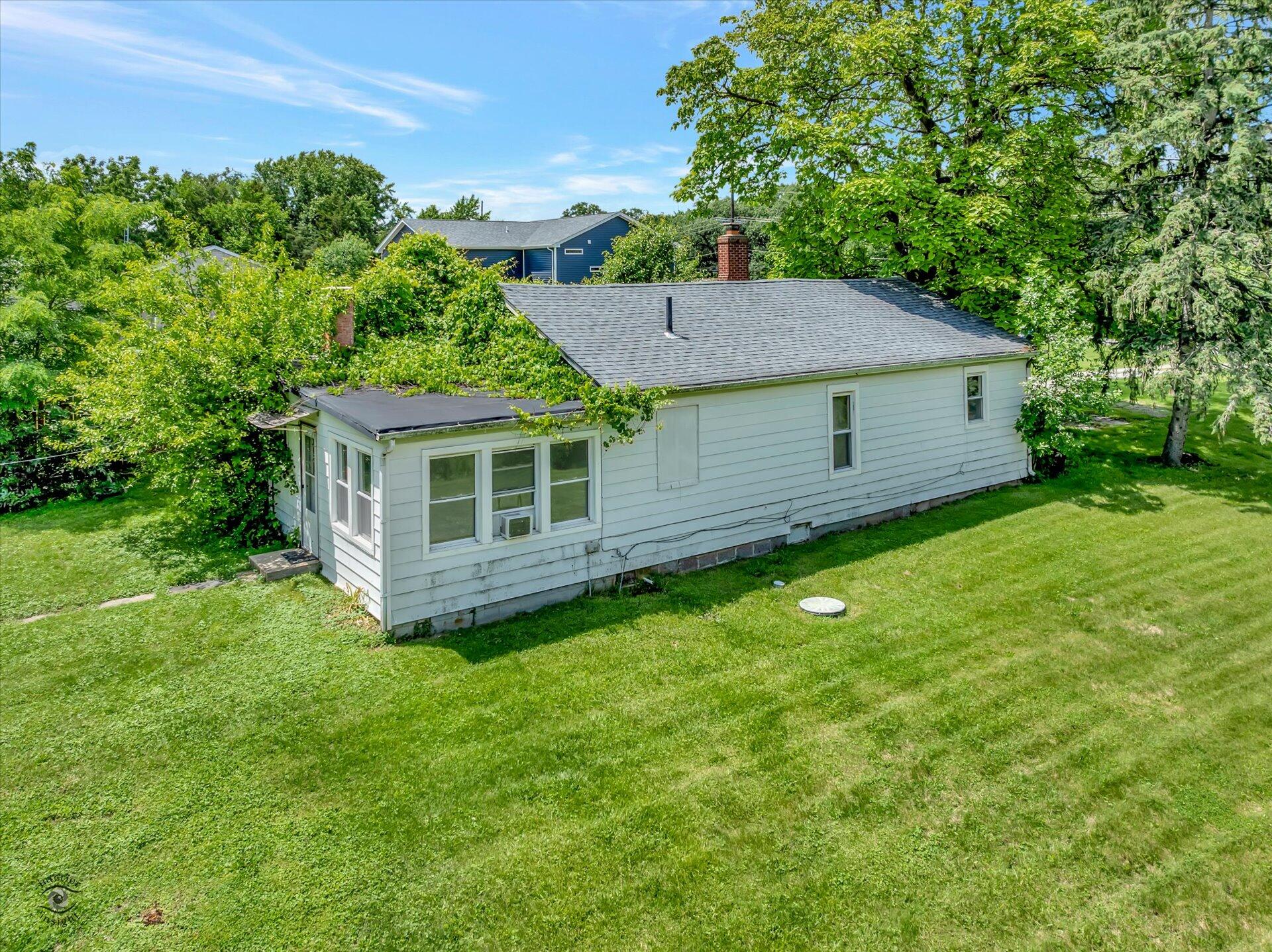 9409 W 77th Avenue, Schererville, IN 46375; Image #2