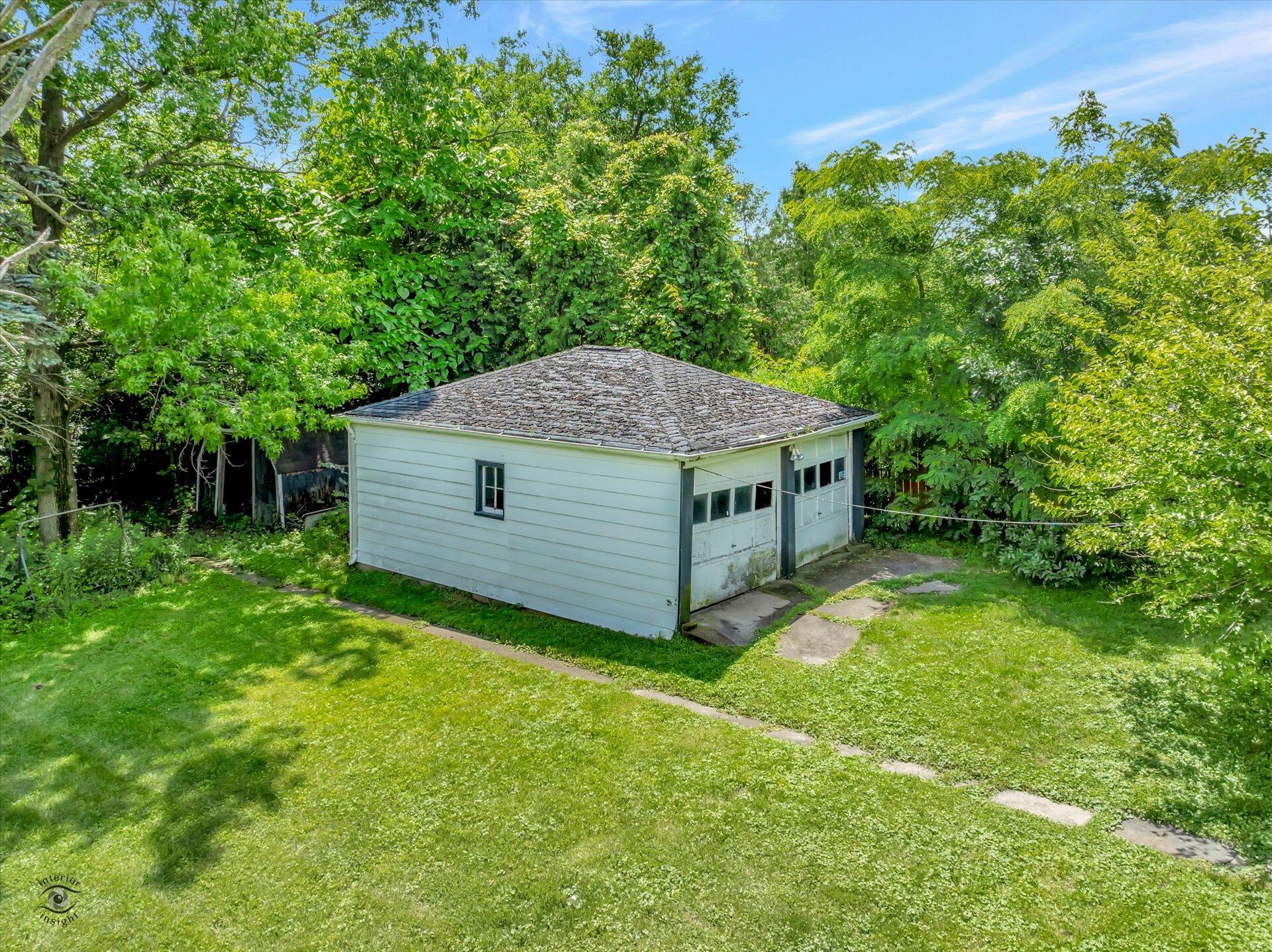 9409 W 77th Avenue, Schererville, IN 46375; Image #3