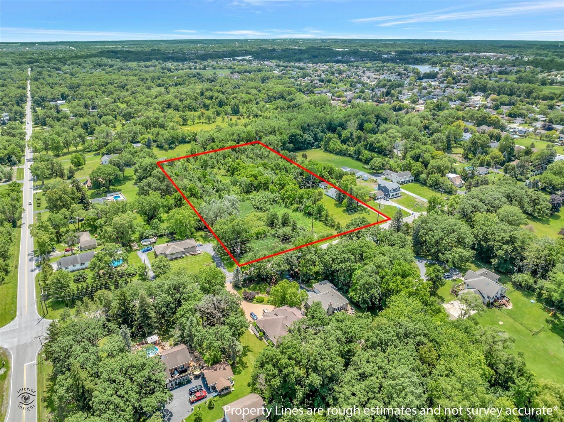 9409 W 77th Avenue, Schererville, IN 46375; Image #5