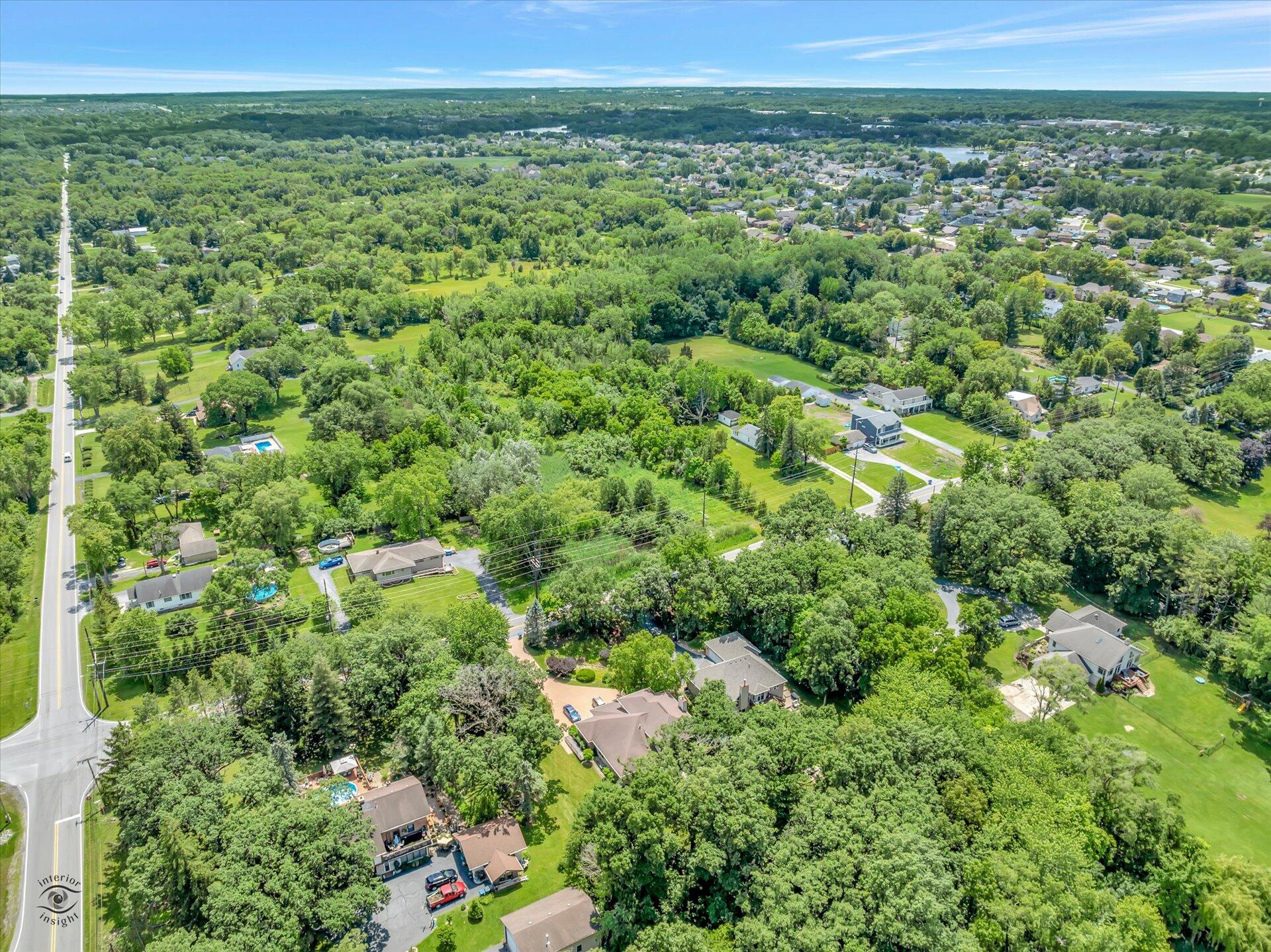 9409 W 77th Avenue, Schererville, IN 46375; Image #6