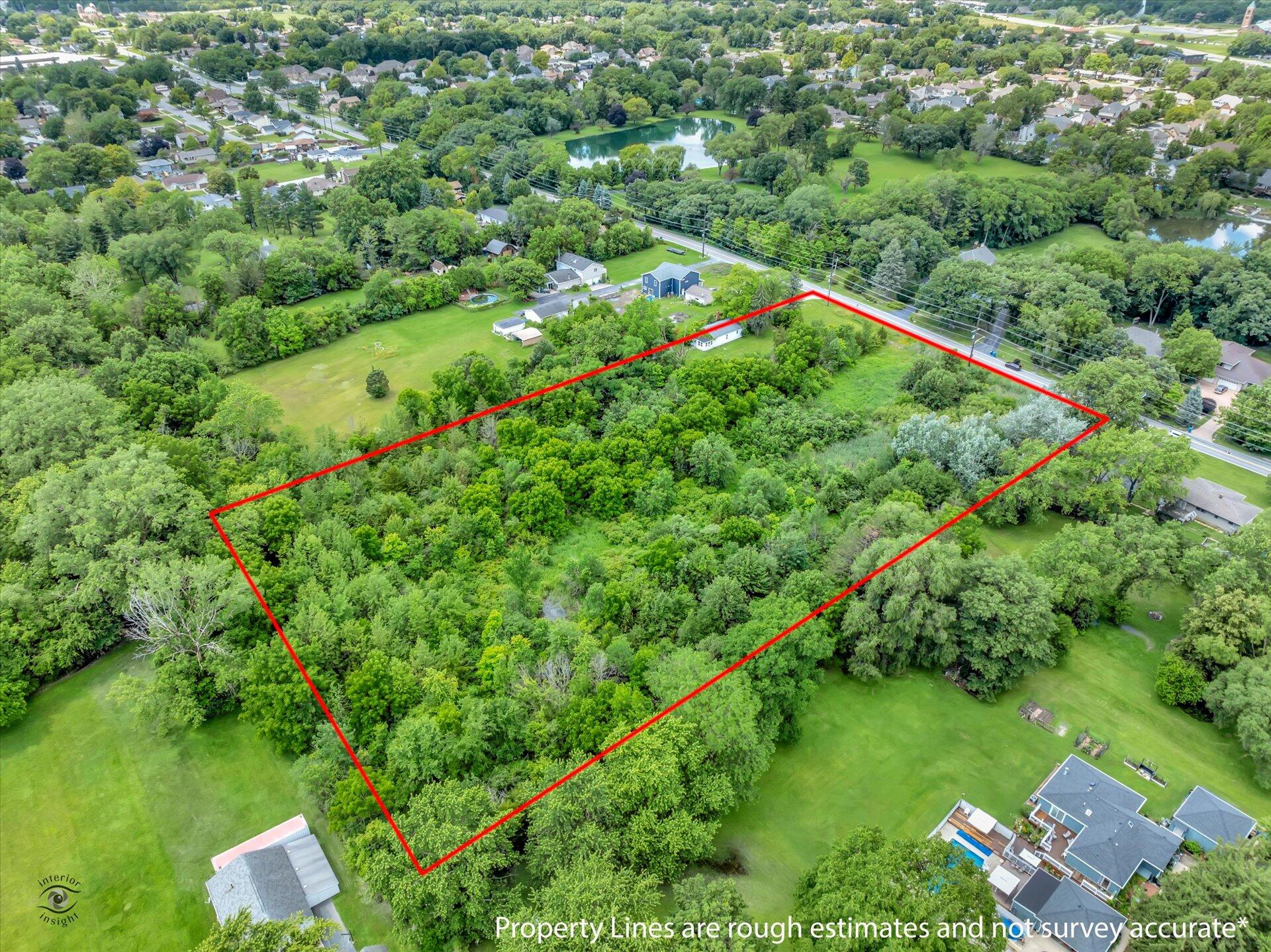 9409 W 77th Avenue, Schererville, IN 46375; Image #7