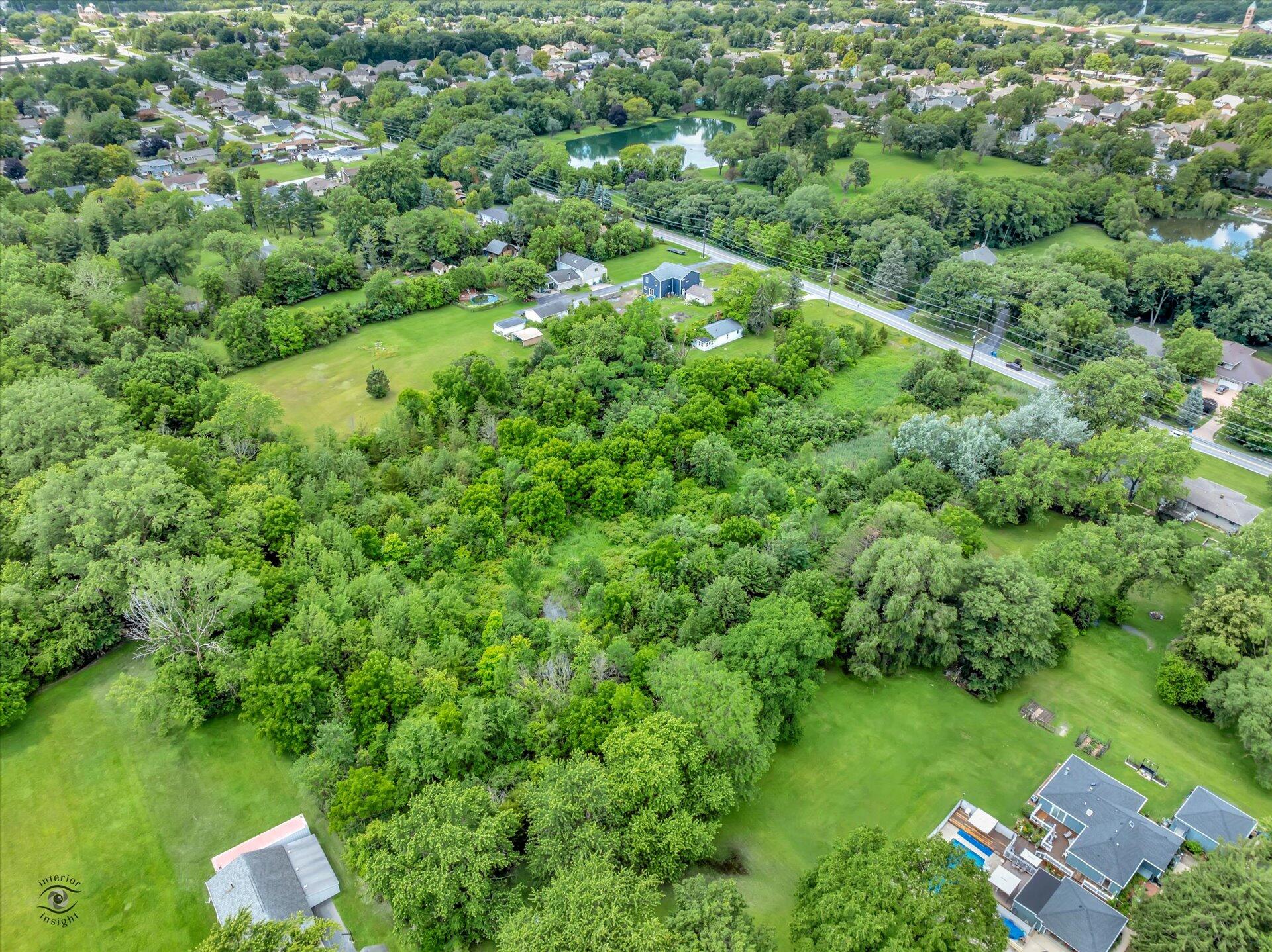 9409 W 77th Avenue, Schererville, IN 46375; Image #8