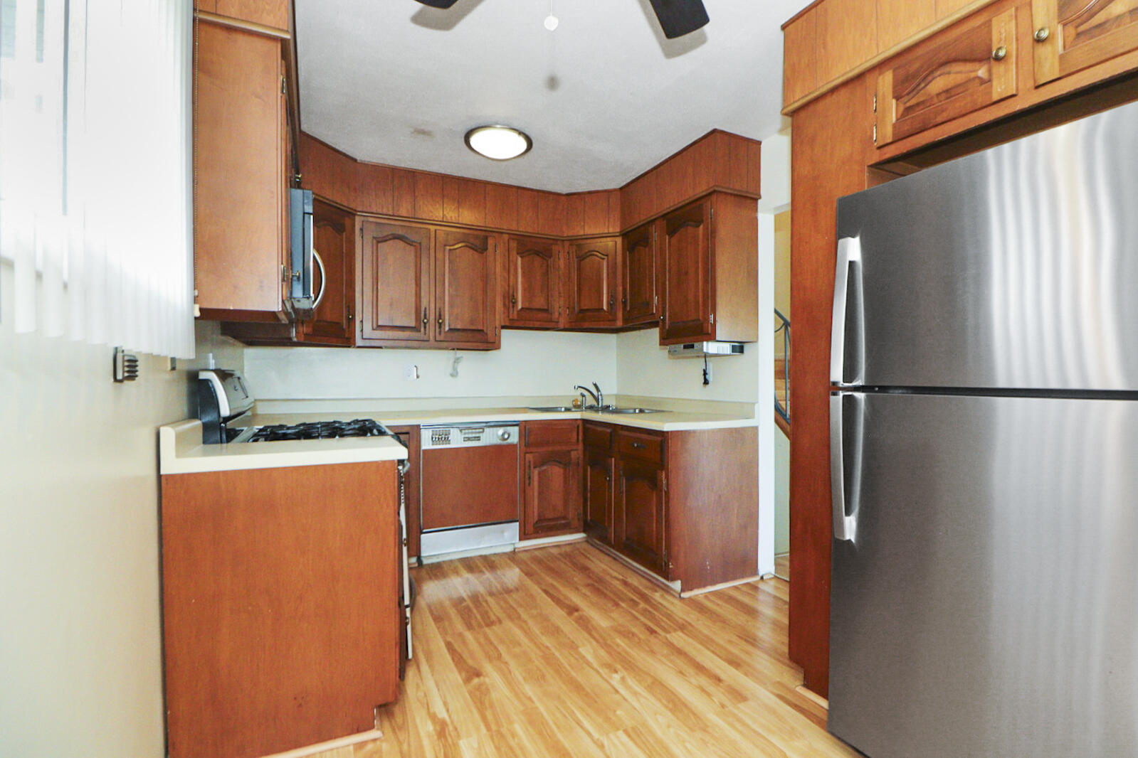 530 E 52nd Place, Merrillville, IN 46410; Image #10