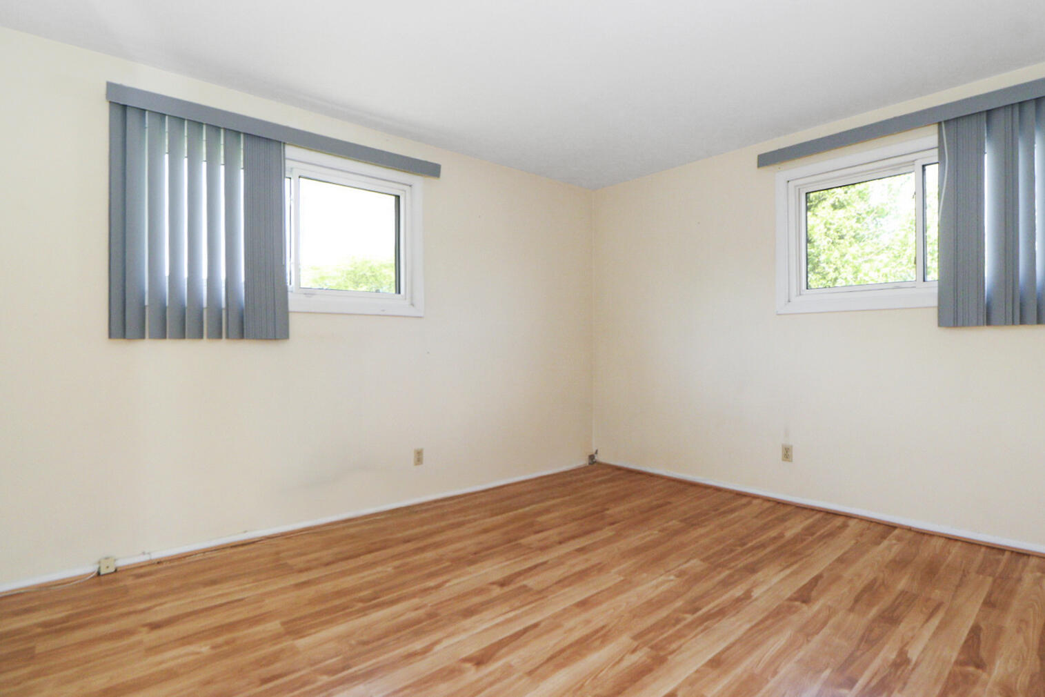 530 E 52nd Place, Merrillville, IN 46410; Image #16